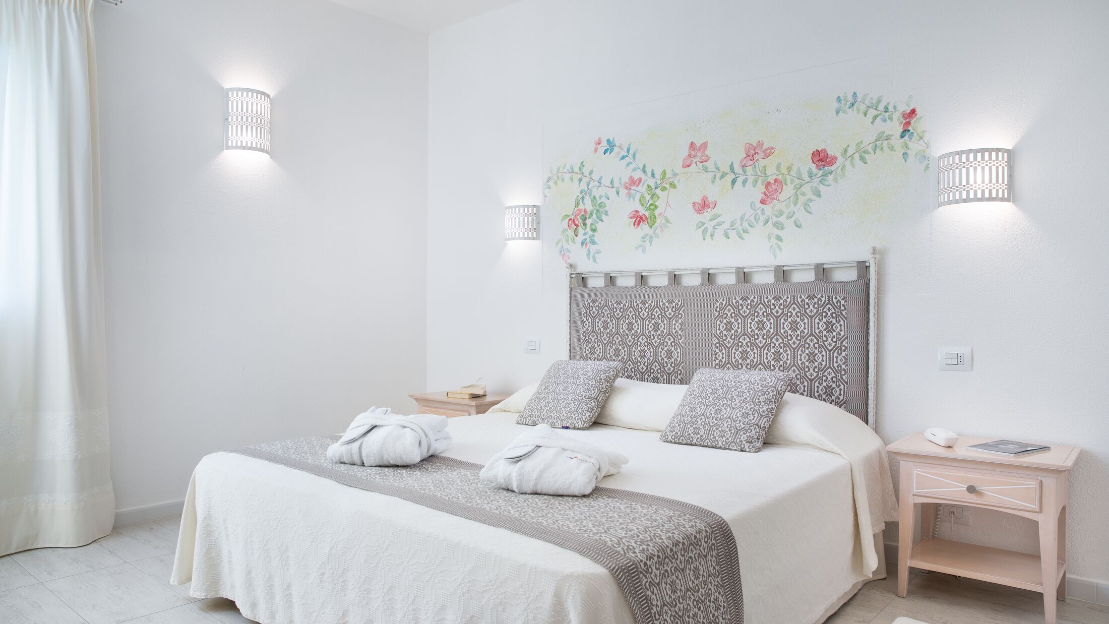 Flamingo-2022-Executive-Room-Garden-View-005-108677-Hybris