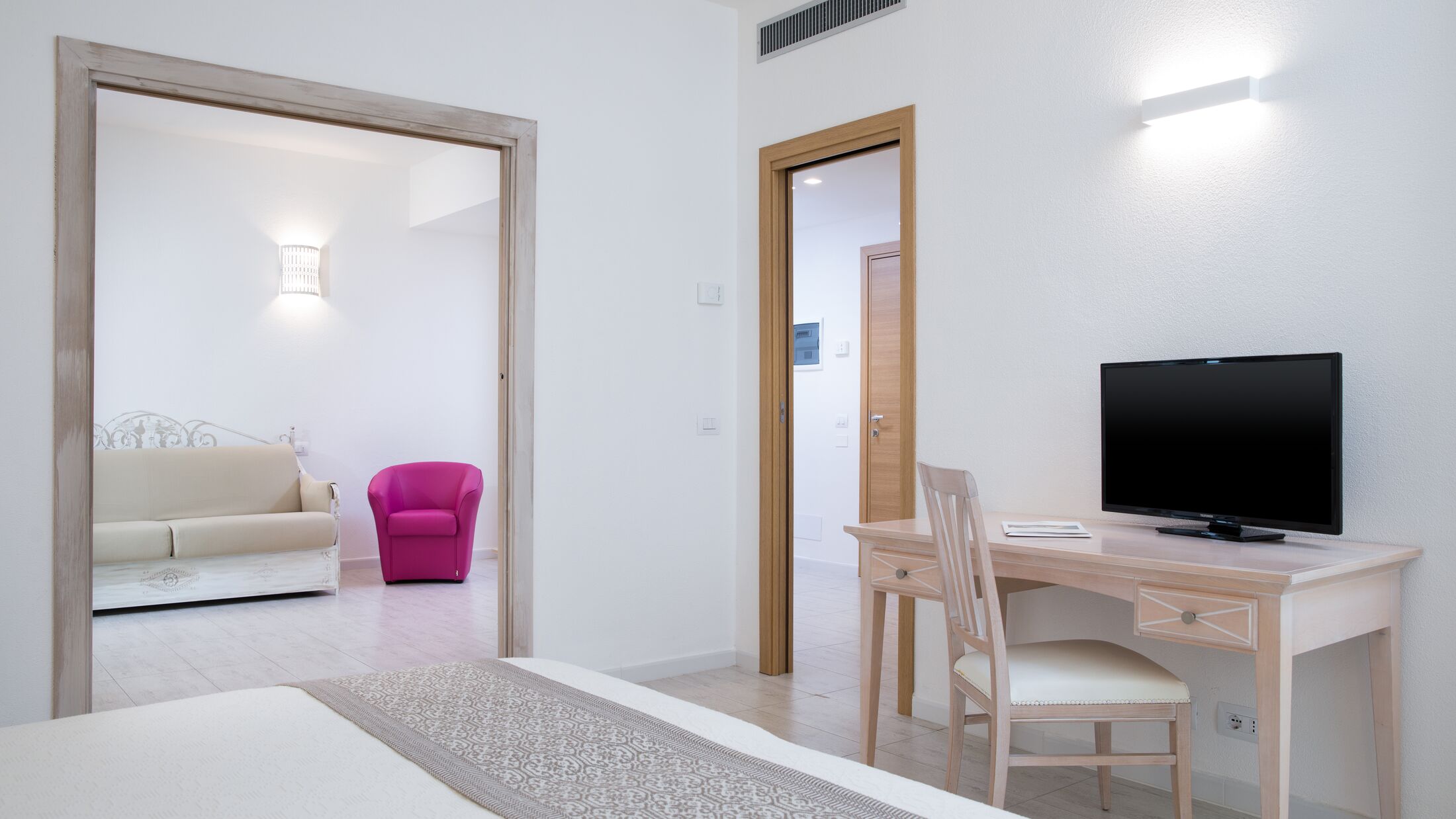 Flamingo-2022-Family-Executive-Room-002-108677-Hybris