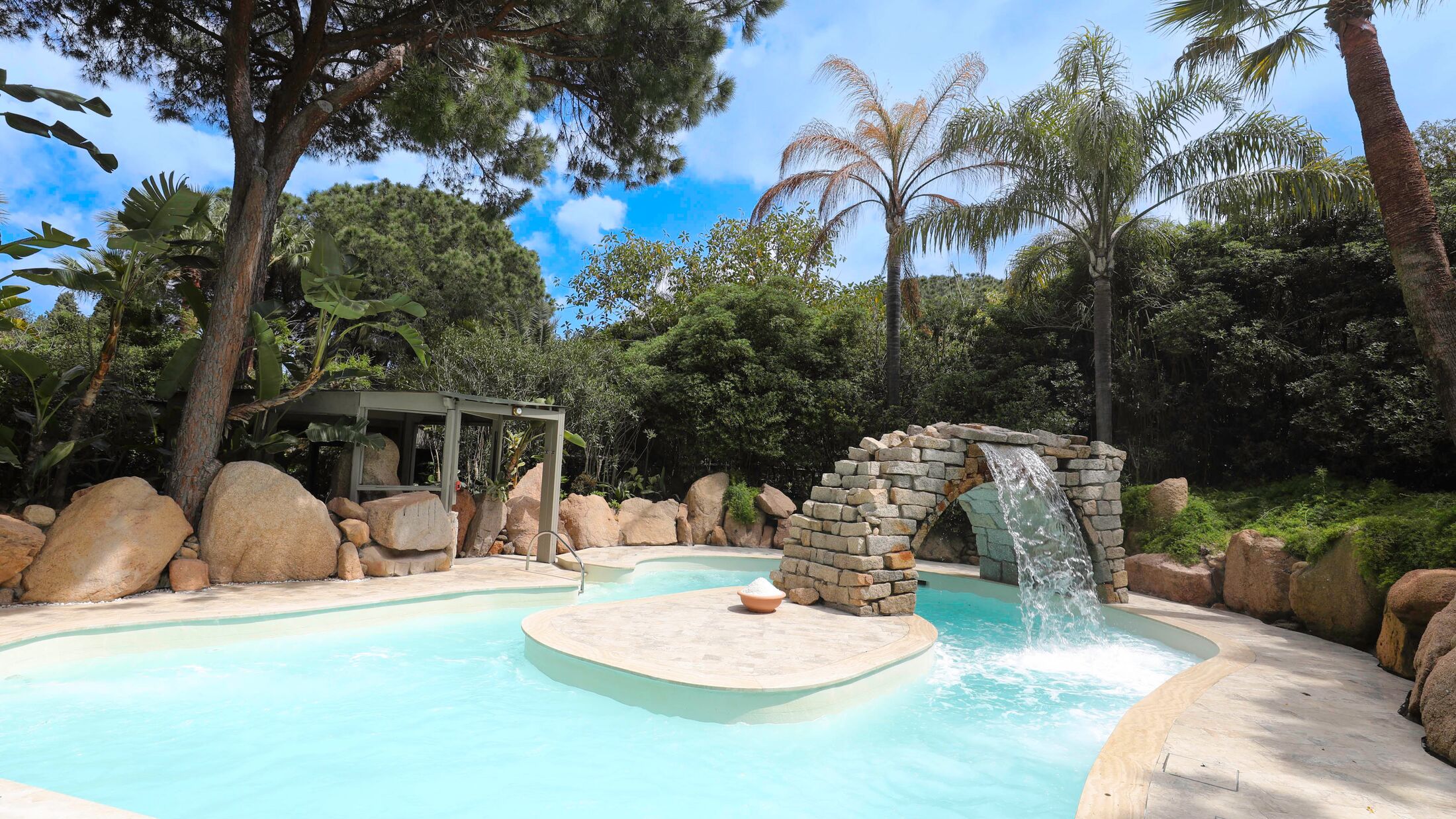 Forte-Village-2023-AcquaForte-Spa-004-002498-Hybris