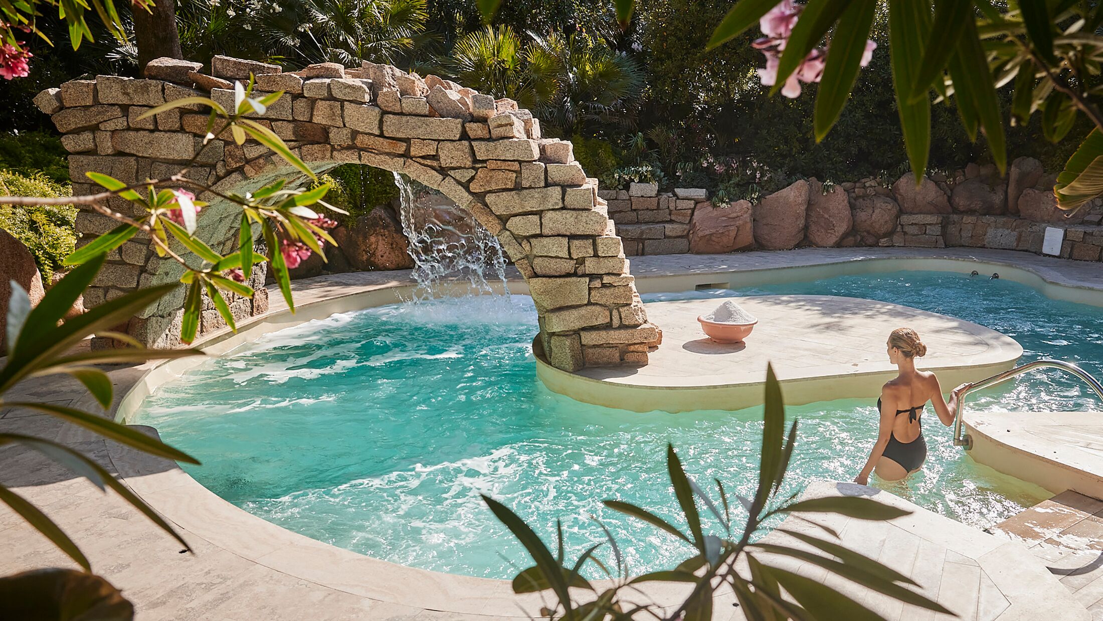 Forte-Village-2023-AcquaForte-Spa-011-002498-Hybris