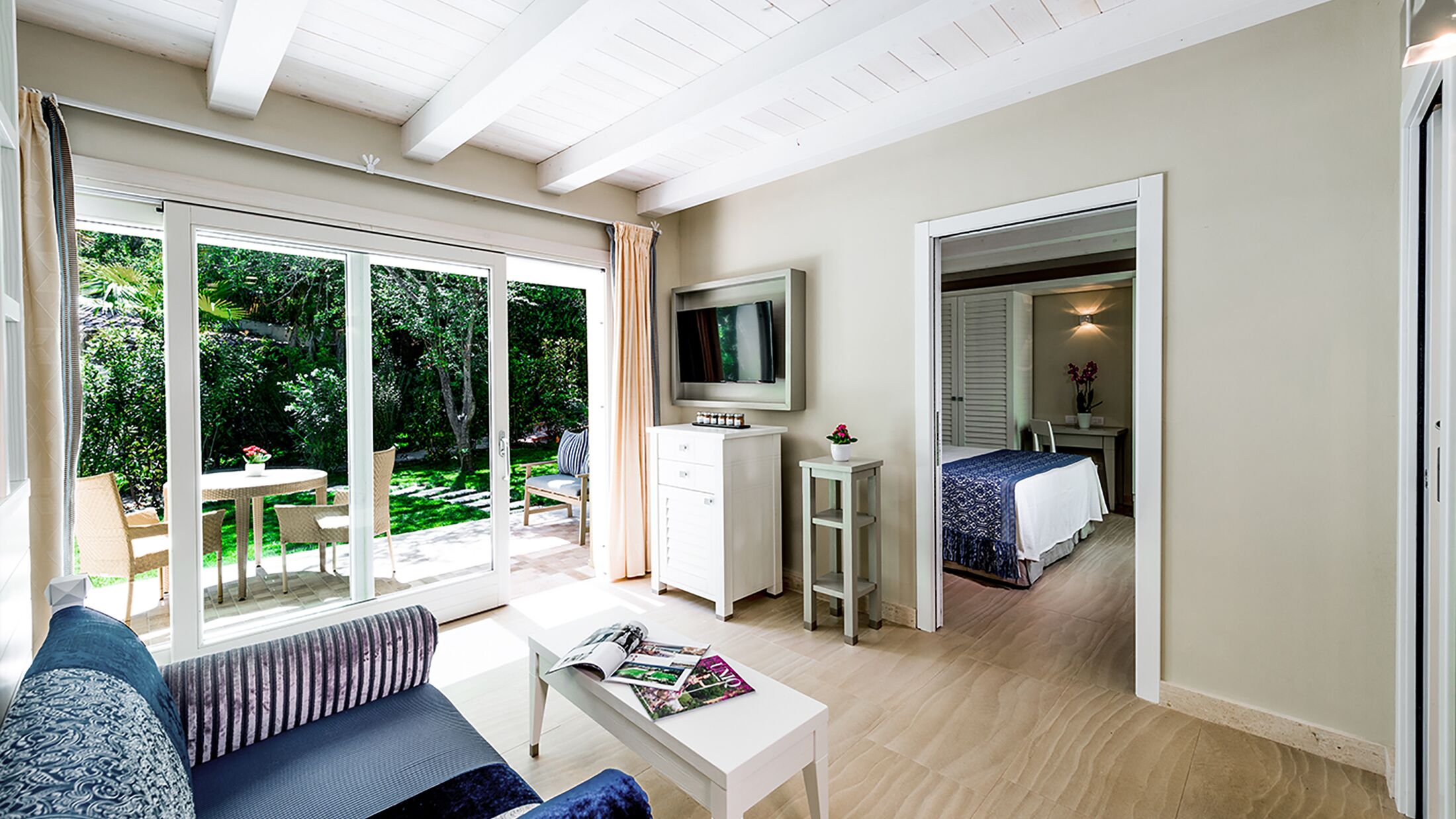 Forte-Village-2023-Bouganville-Family-Bungalow-001-002498-Hybris