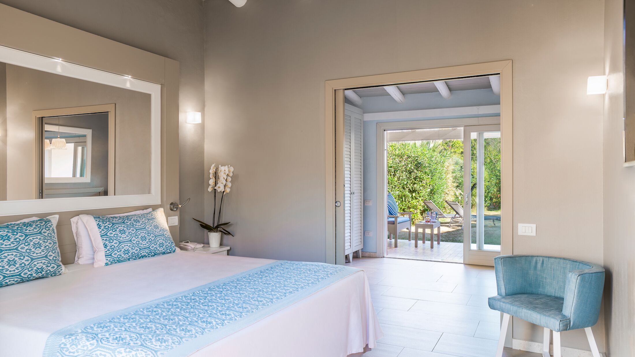 Forte-Village-2023-Le-Palme-Family-Bungalow-001-002498-Hybris