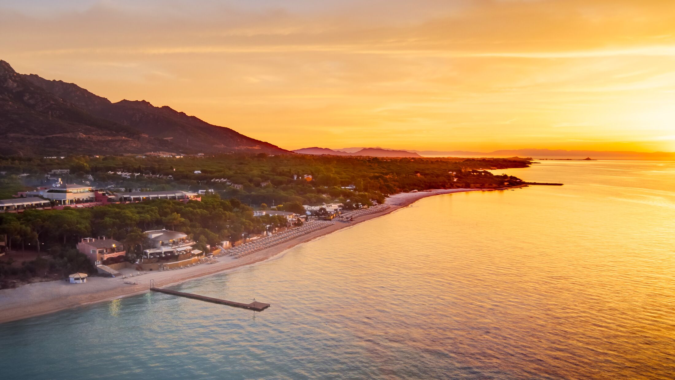 Forte-Village-2023-Aerial-View-001-002498-Hybris