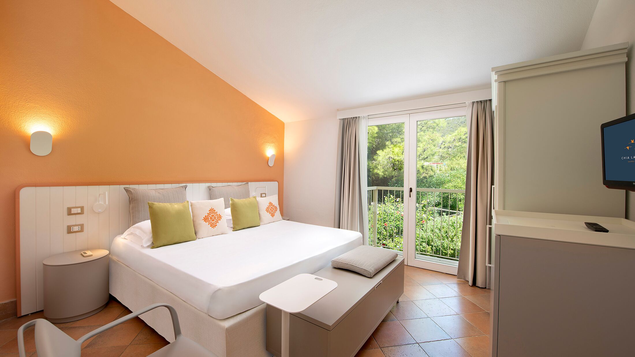 Chia-Laguna-2021-Village-Classic-No-Balcony-001-111495-Hybris