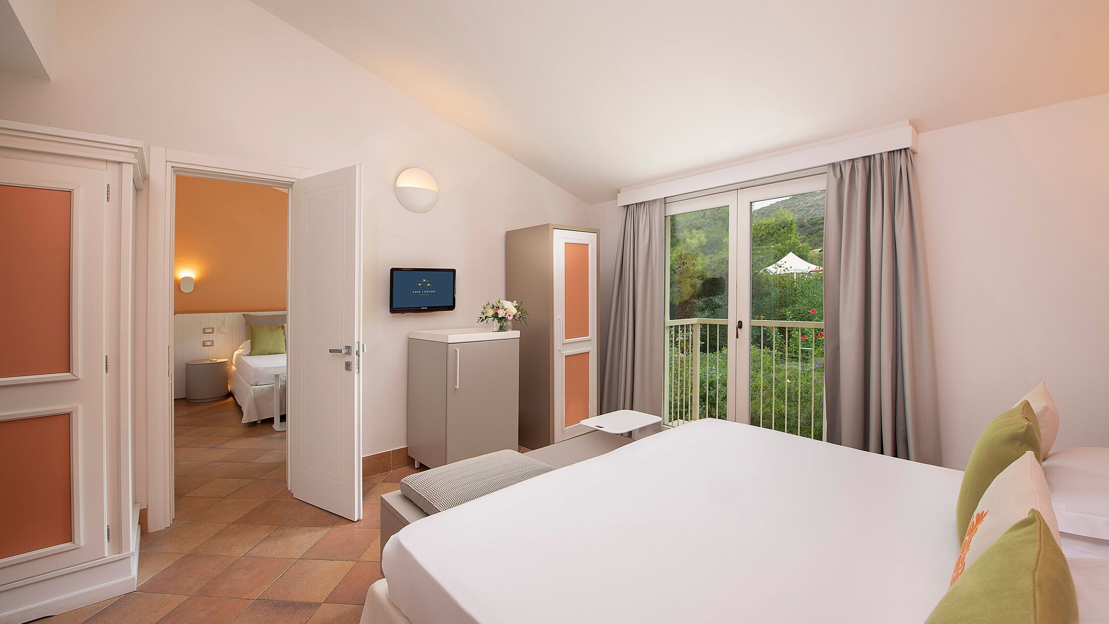 Chia-Laguna-2021-Village-Classic-No-Balcony-002-111495-Hybris