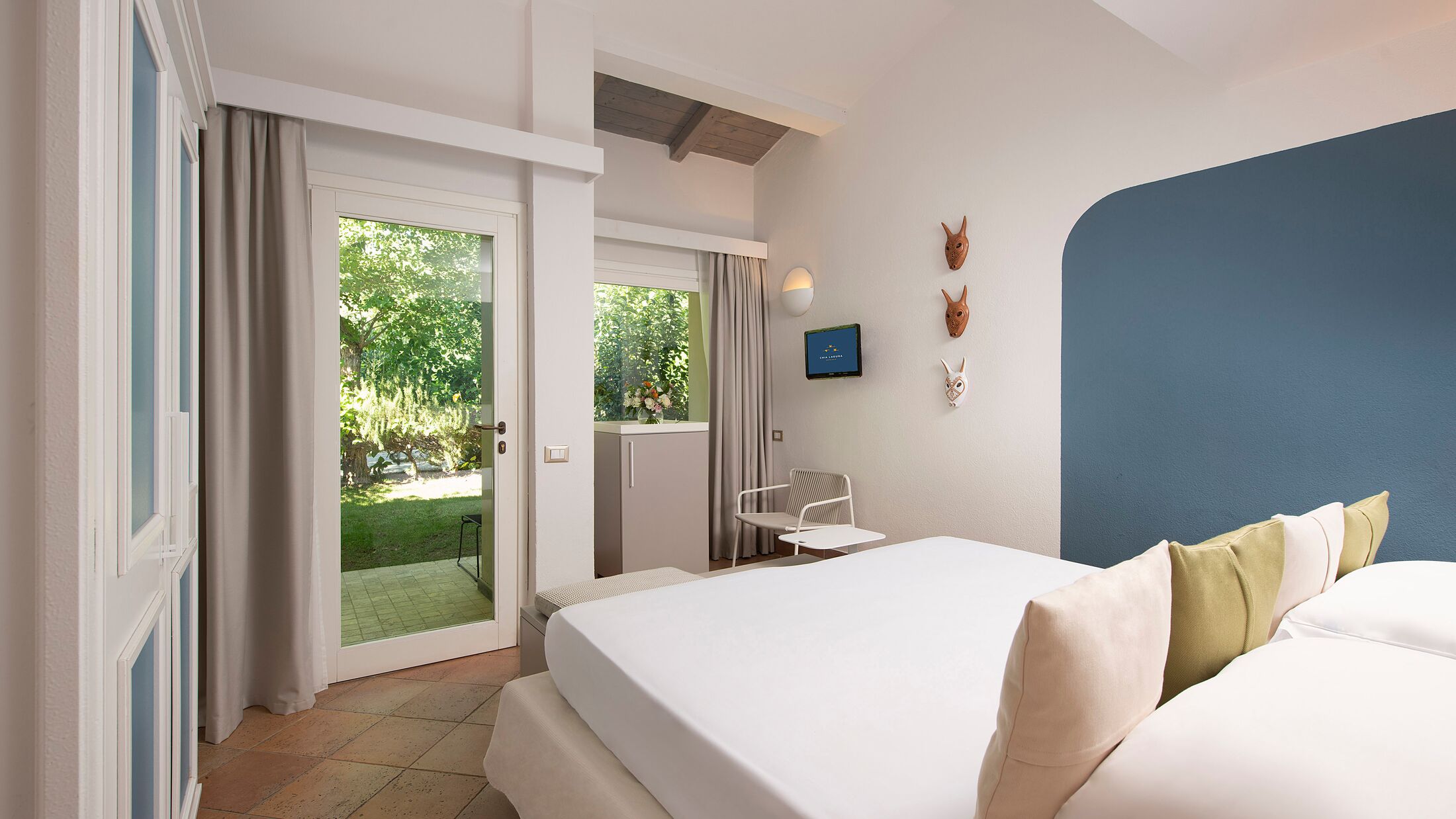 Chia-Laguna-2021-Village-Garden-Double-Room-001-111495-Hybris