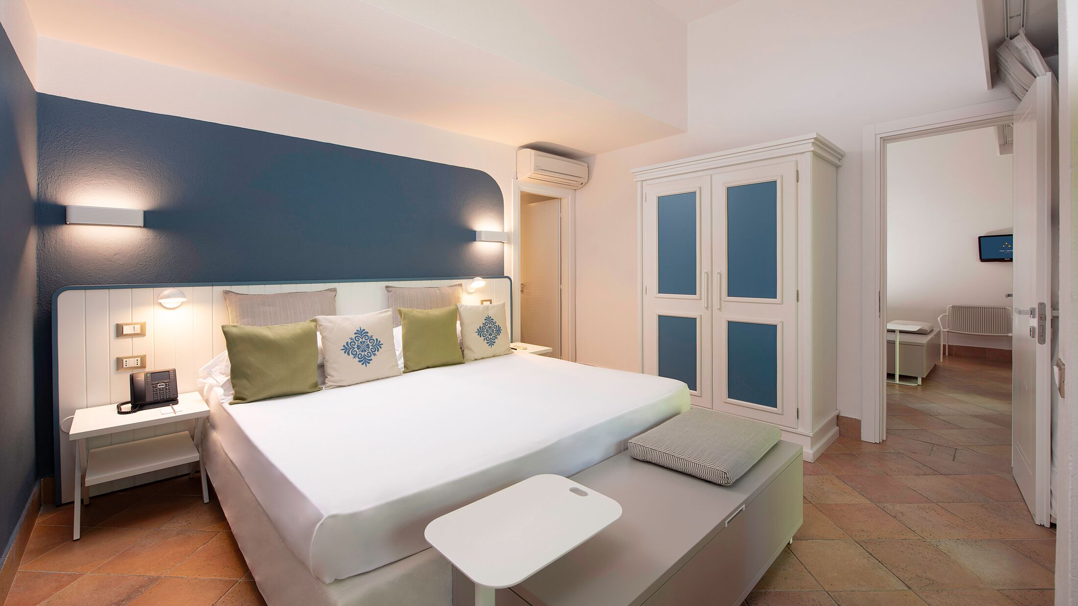 Chia-Laguna-2021-Village-Garden-Double-Room-002-111495-Hybris