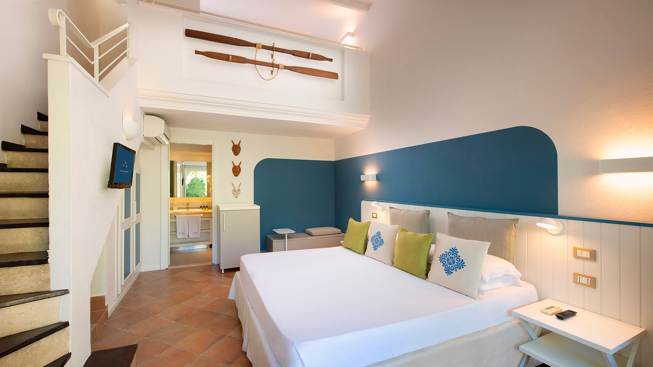 Chia-Laguna-2021-Village-Superior-Family-Room-001-111495-Hybris