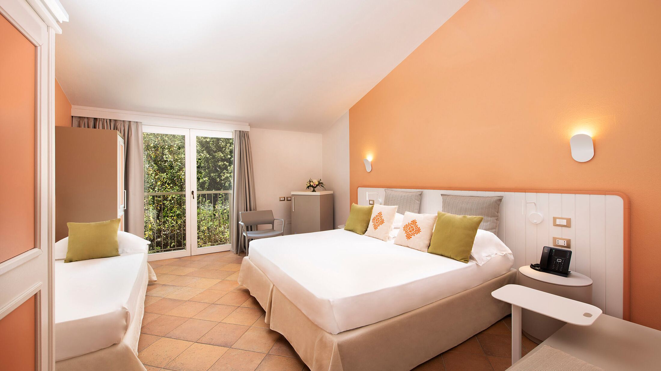 Conrad-Chia-Laguna-2025-Village-Classic-Plus-Room-001-111495-Hybris