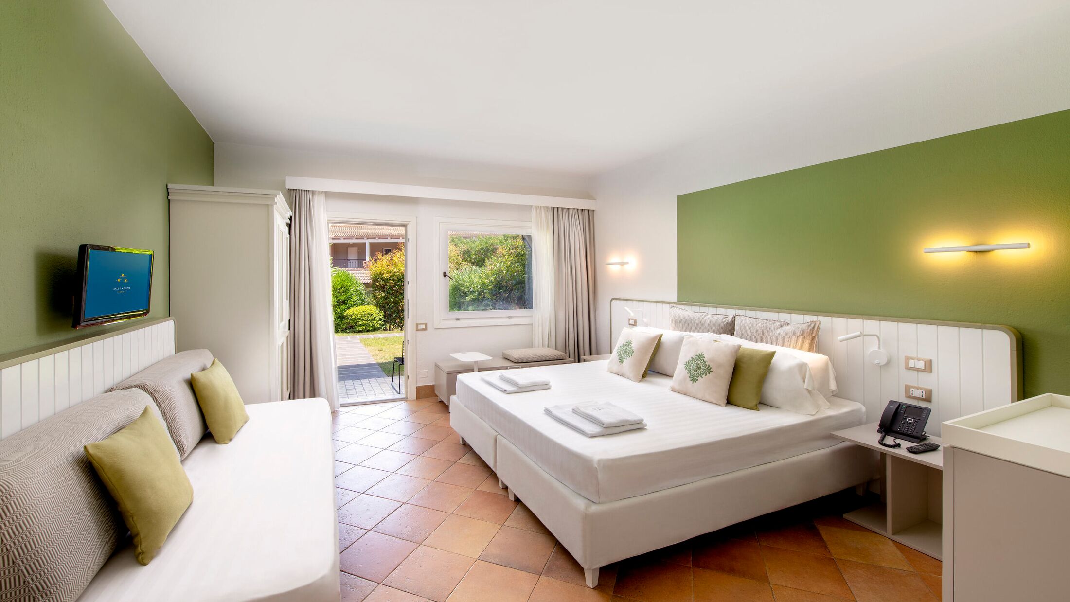 Conrad-Chia-Laguna-2025-Village-Double-Garden-Patio-Plus-Room-001-111495-Hybris