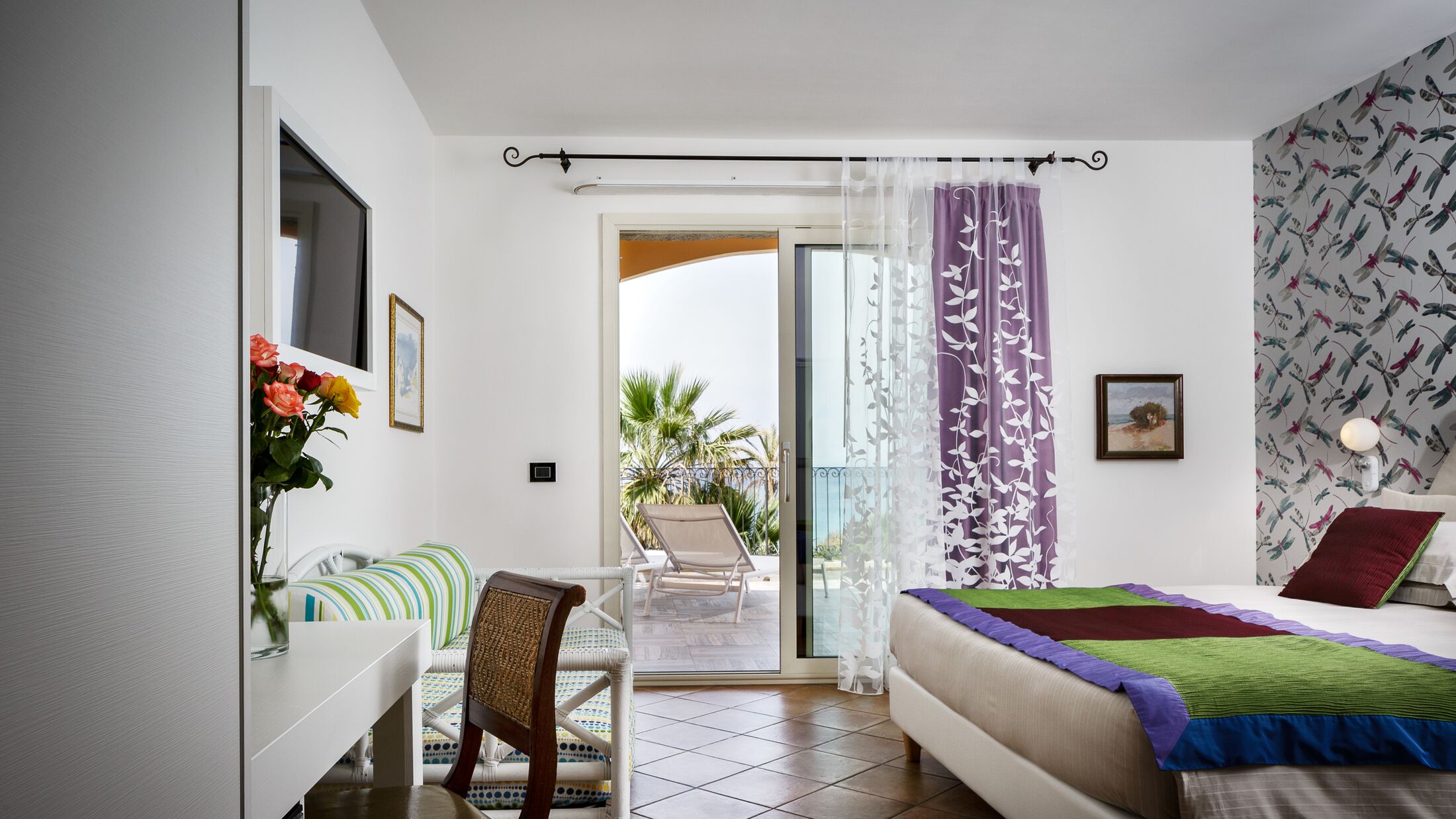 Stella-Maris-2022-Bedroom-001-119973-Hybris