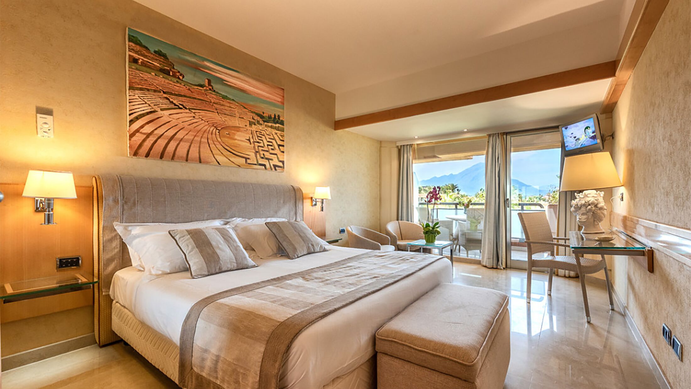 Acacia-Cefalu-2020-Deluxe-Pool-Side-View-Room-001-115843-Hybris