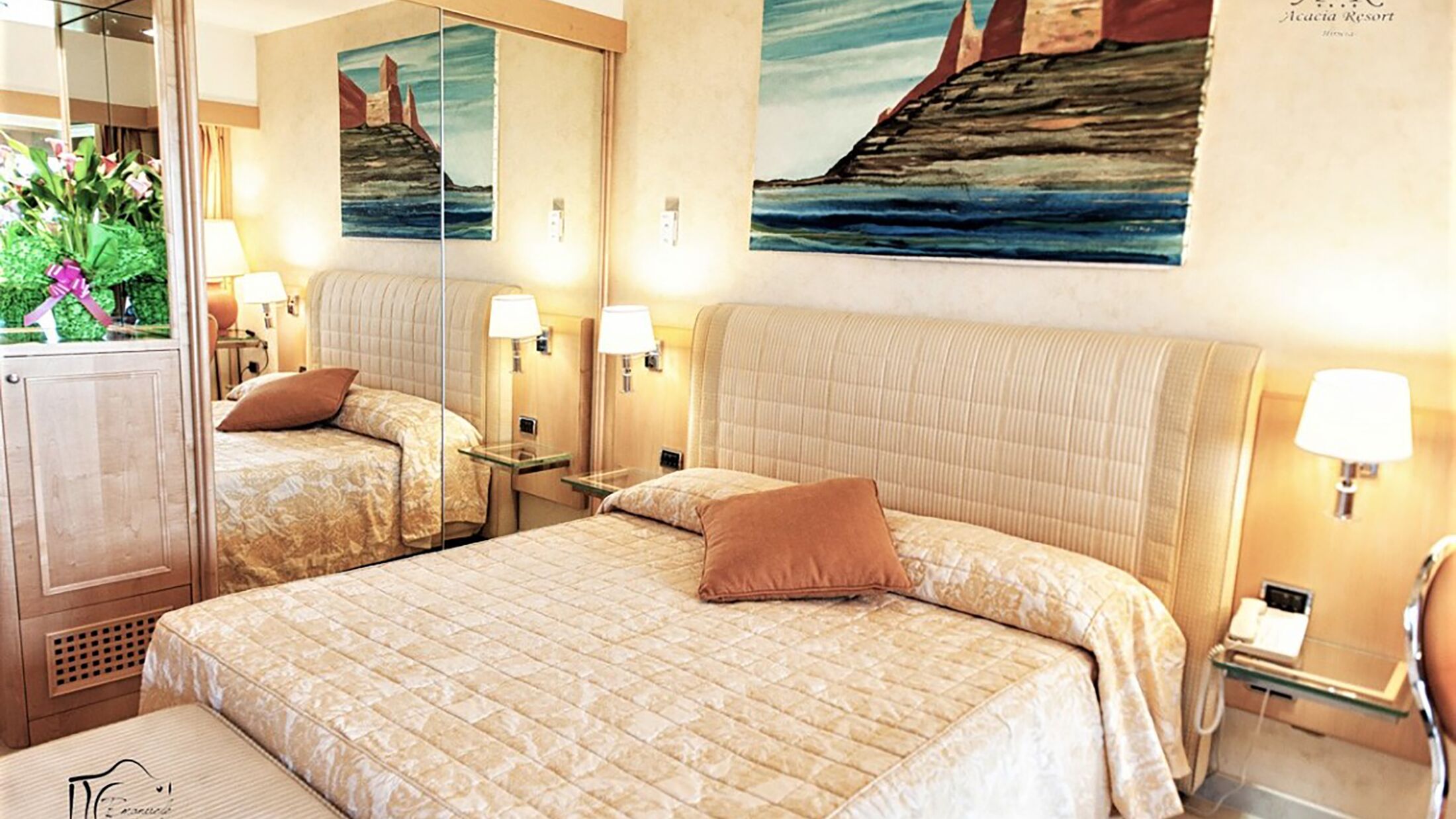 Acacia-Cefalu-2020-Interconnecting-Pool-View-Room-001-115843-Hybris