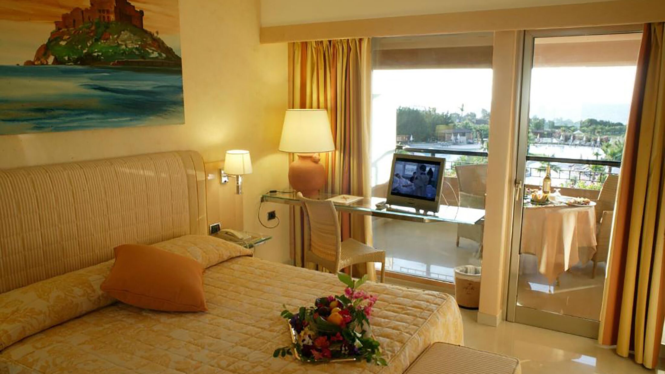 Acacia-Cefalu-2020-Superior-Sea-View-Room-001-115843-Hybris