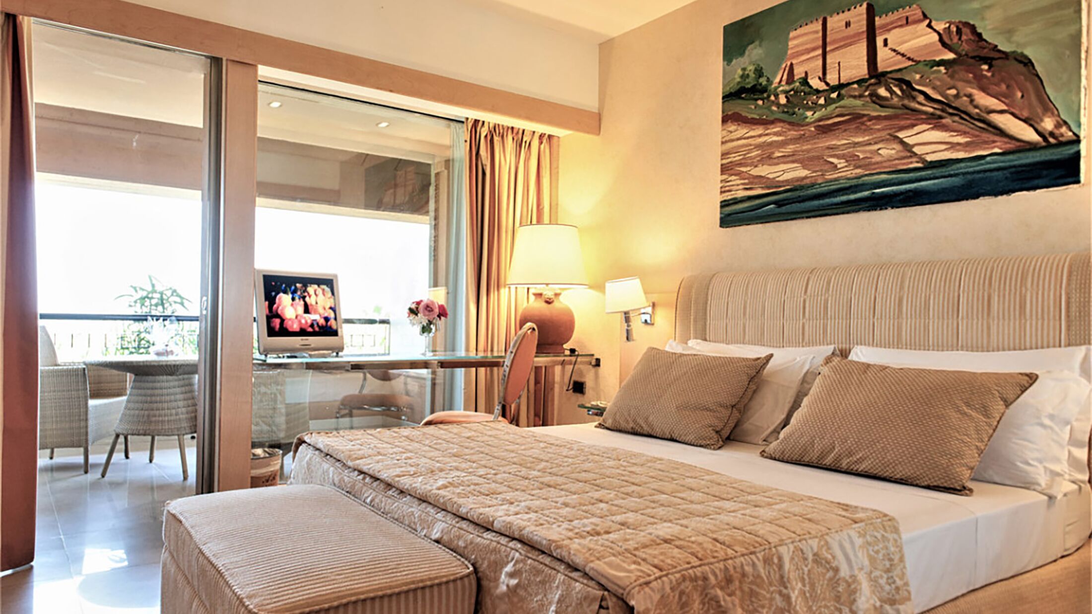 Acacia-Cefalu-2020-Twin-Room-001-115843-Hybris