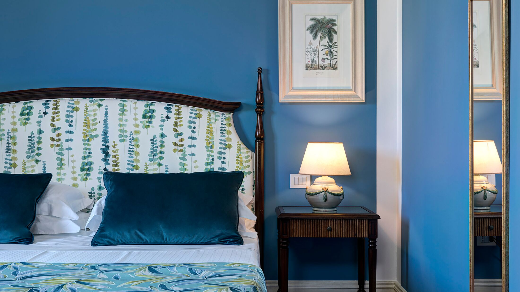 Baglio-Oneto-2023-Deluxe-Room-001-121895-Hybris