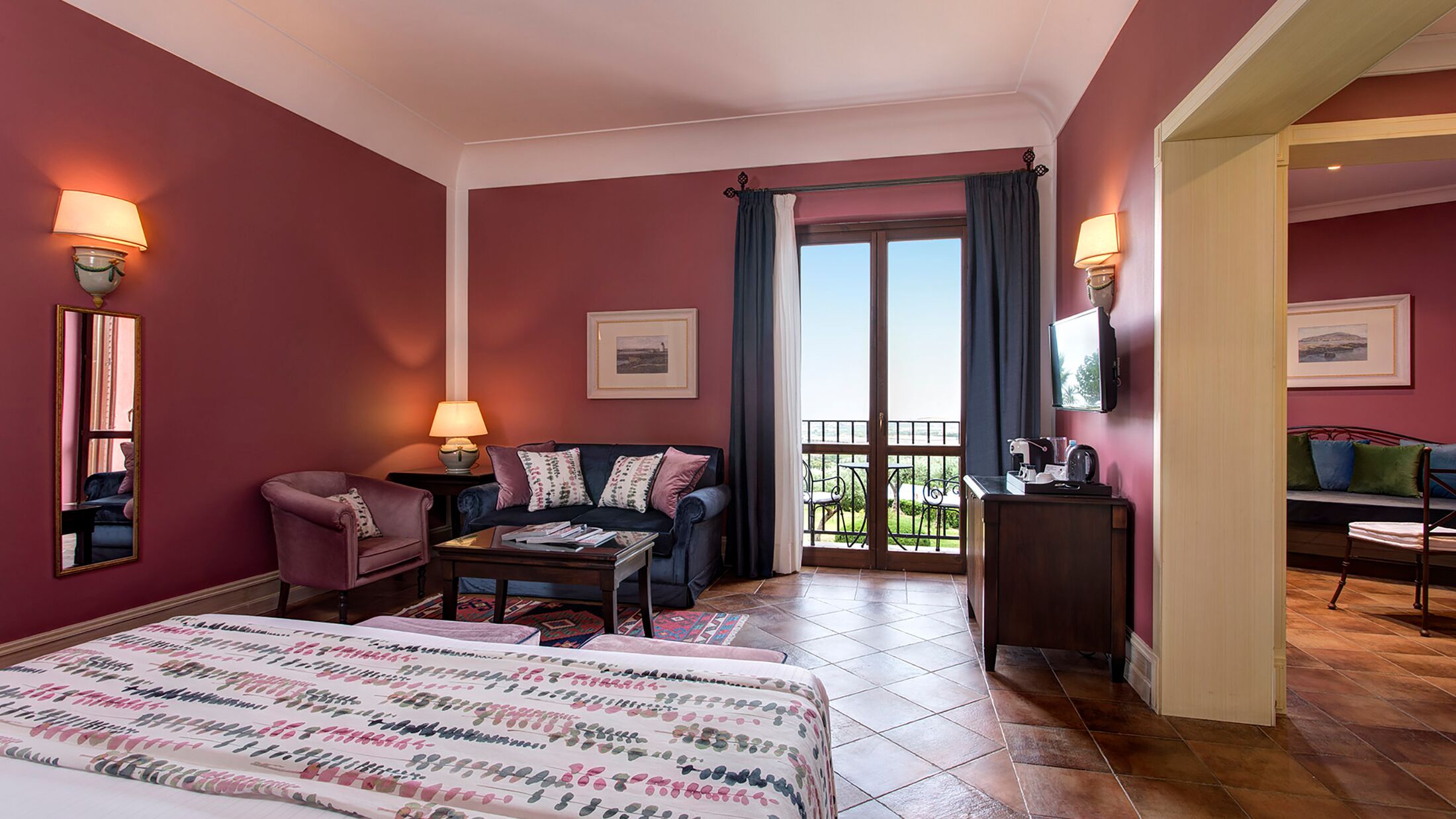 Baglio-Oneto-2023-Junior-Suite-Partial-Sea-View-001-121895-Hybris