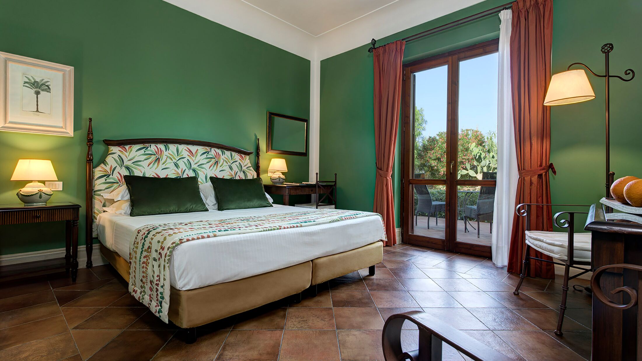 Baglio-Oneto-2023-Superior-Room-001-121895-Hybris