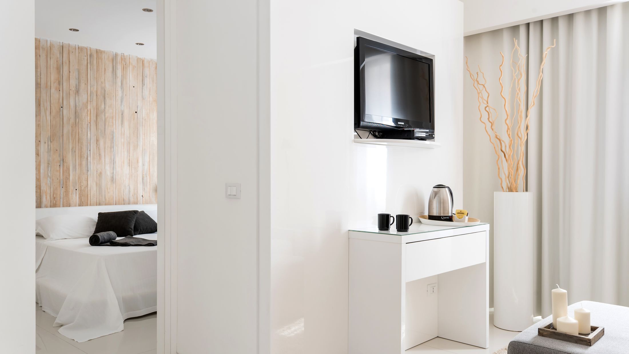 120961-Junior-Suite-004-Hybris