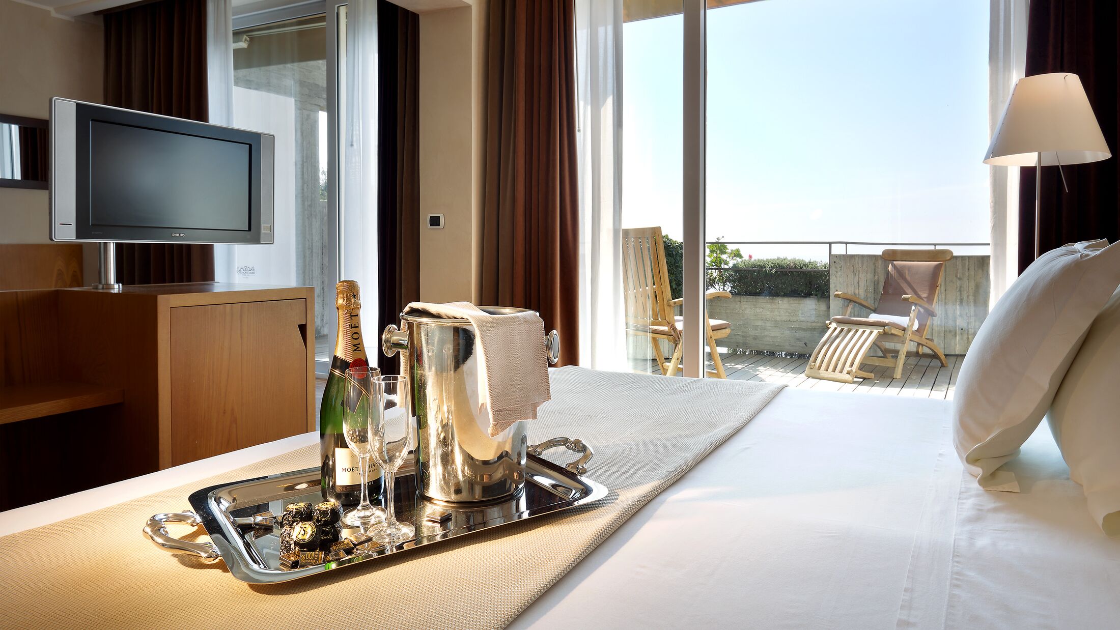 Monte-Tauro-2024-Junior-Suite-002-121992-Hybris