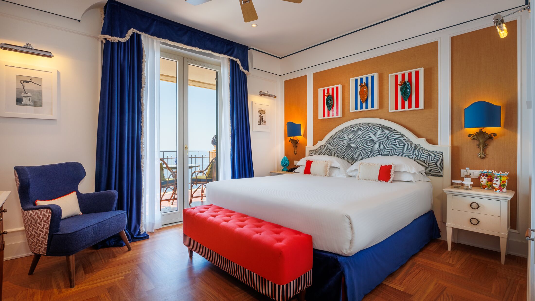 San-Pietro-2024-Premium-Deluxe-Room-Sea-View-001-115058-Hybris