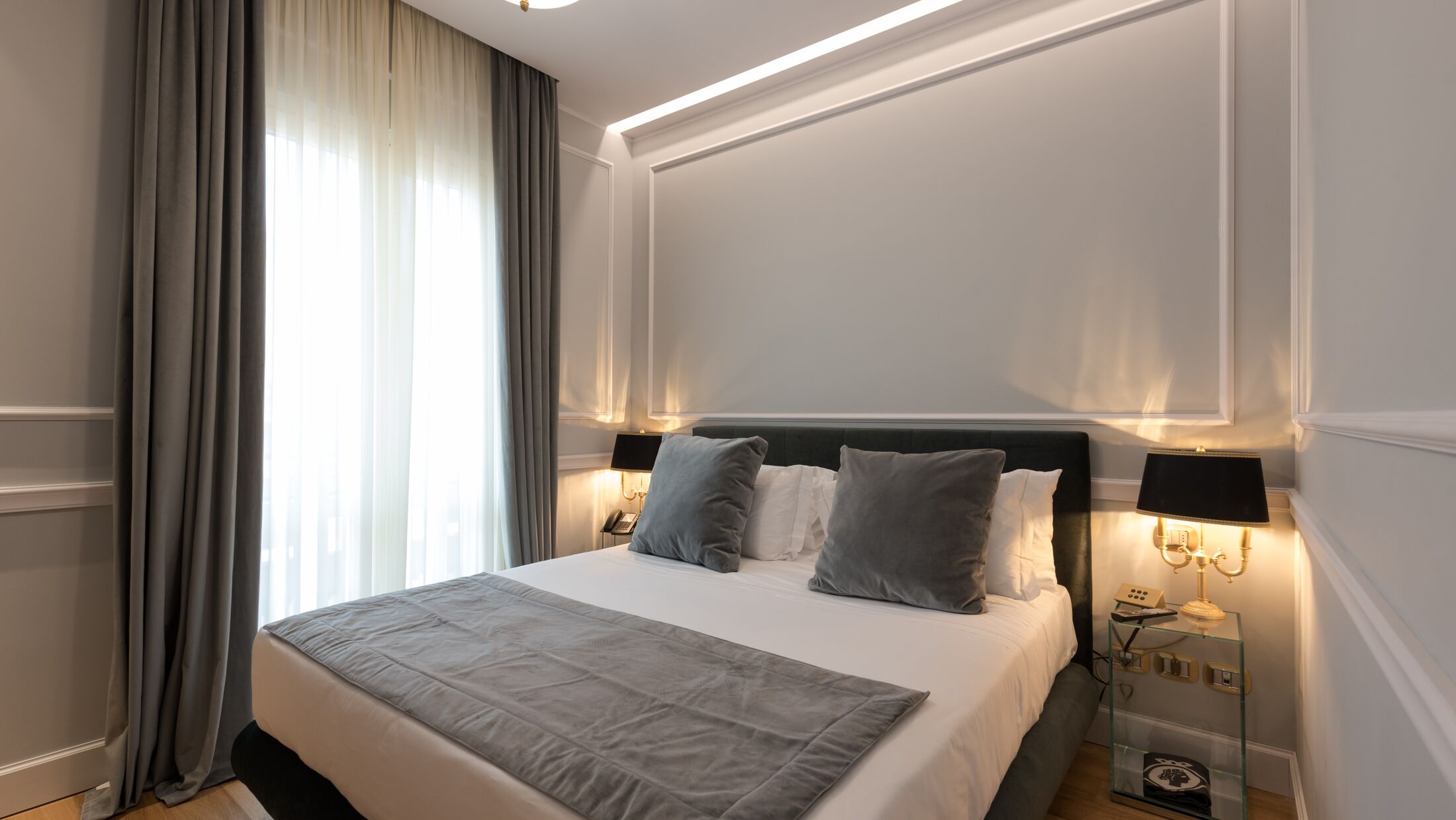 Grand-Hotel-Palmes-2023-Comfort-Room-001-120525-Hybris