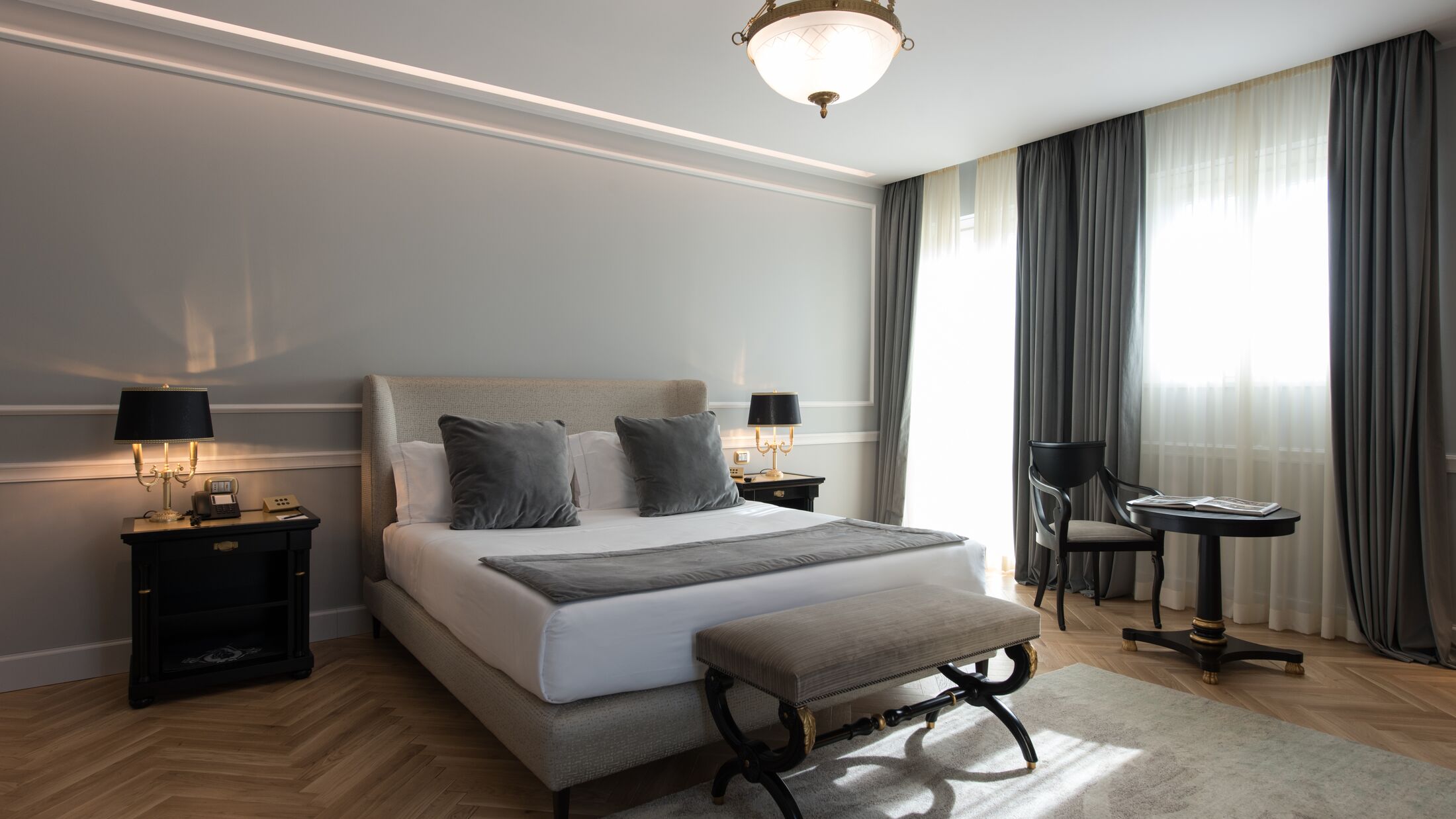 Grand-Hotel-Palmes-2023-Deluxe-Room-001-120525-Hybris