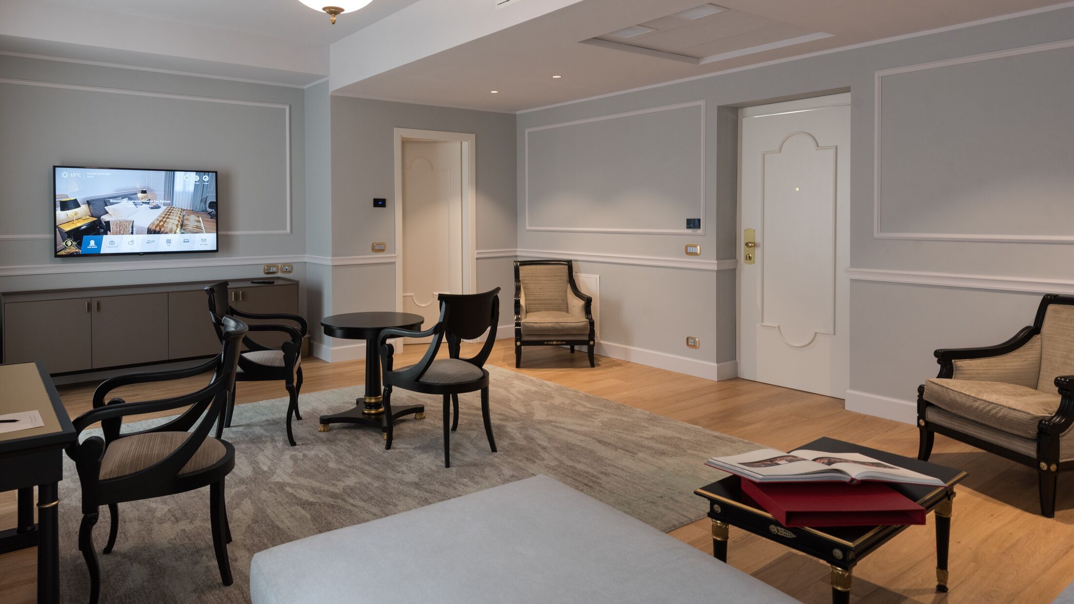 Grand-Hotel-Palmes-2023-Suite-001-120525-Hybris