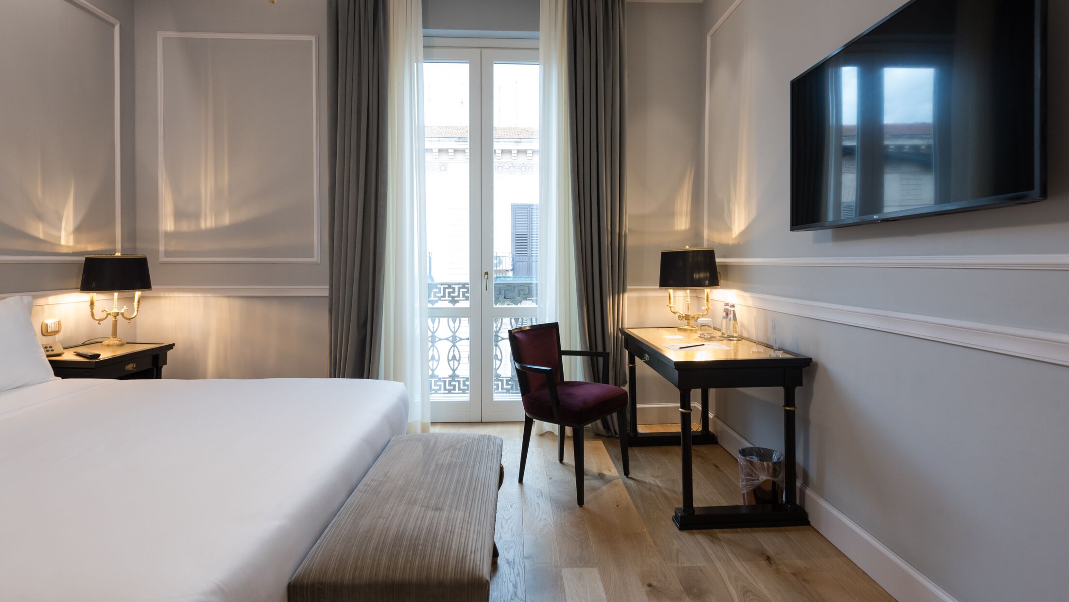 Grand-Hotel-Palmes-2023-Superior-Room-001-120525-Hybris