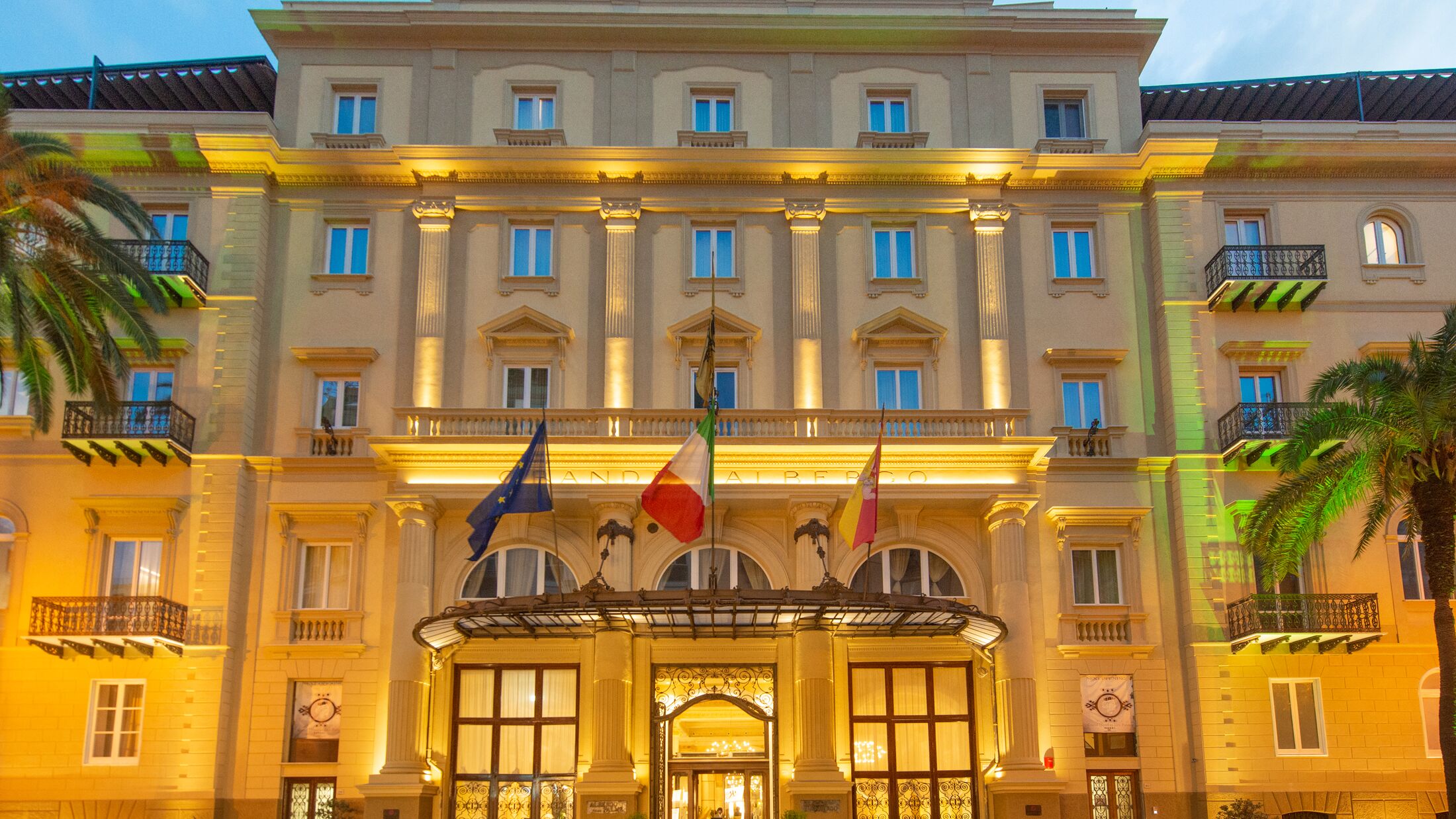 Grand-Hotel-Palmes-2023-Property-View-002-120525-Hybris