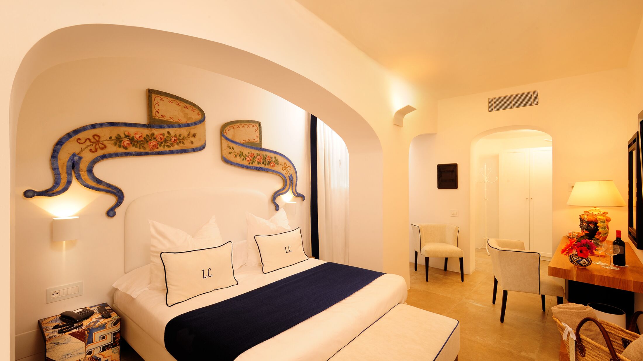 La-Calette-N5-2023-Classic-Room-001-121931-Hybris