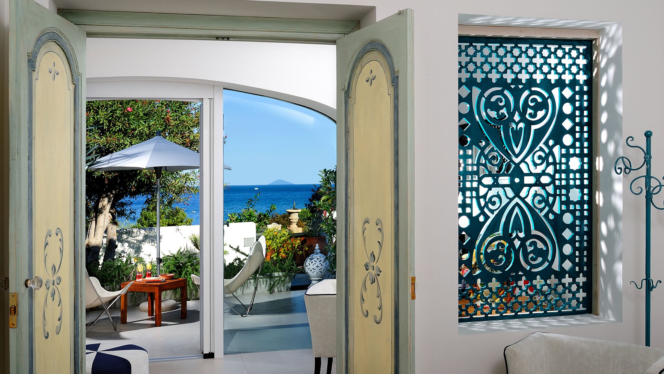 La-Calette-N5-2023-Deluxe-Room-001-121931-Hybris