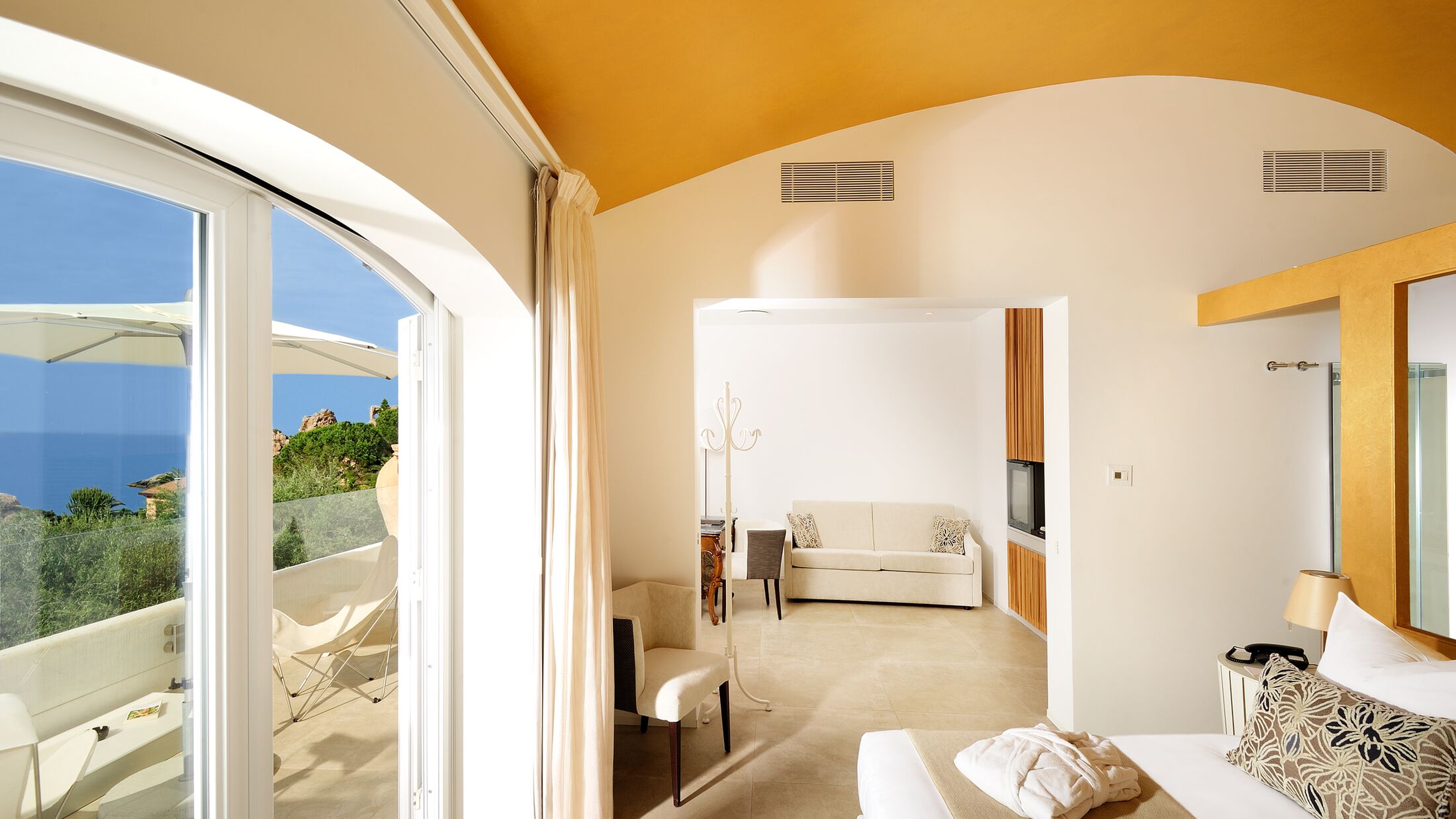 La-Calette-N5-2023-Suite-001-121931-Hybris