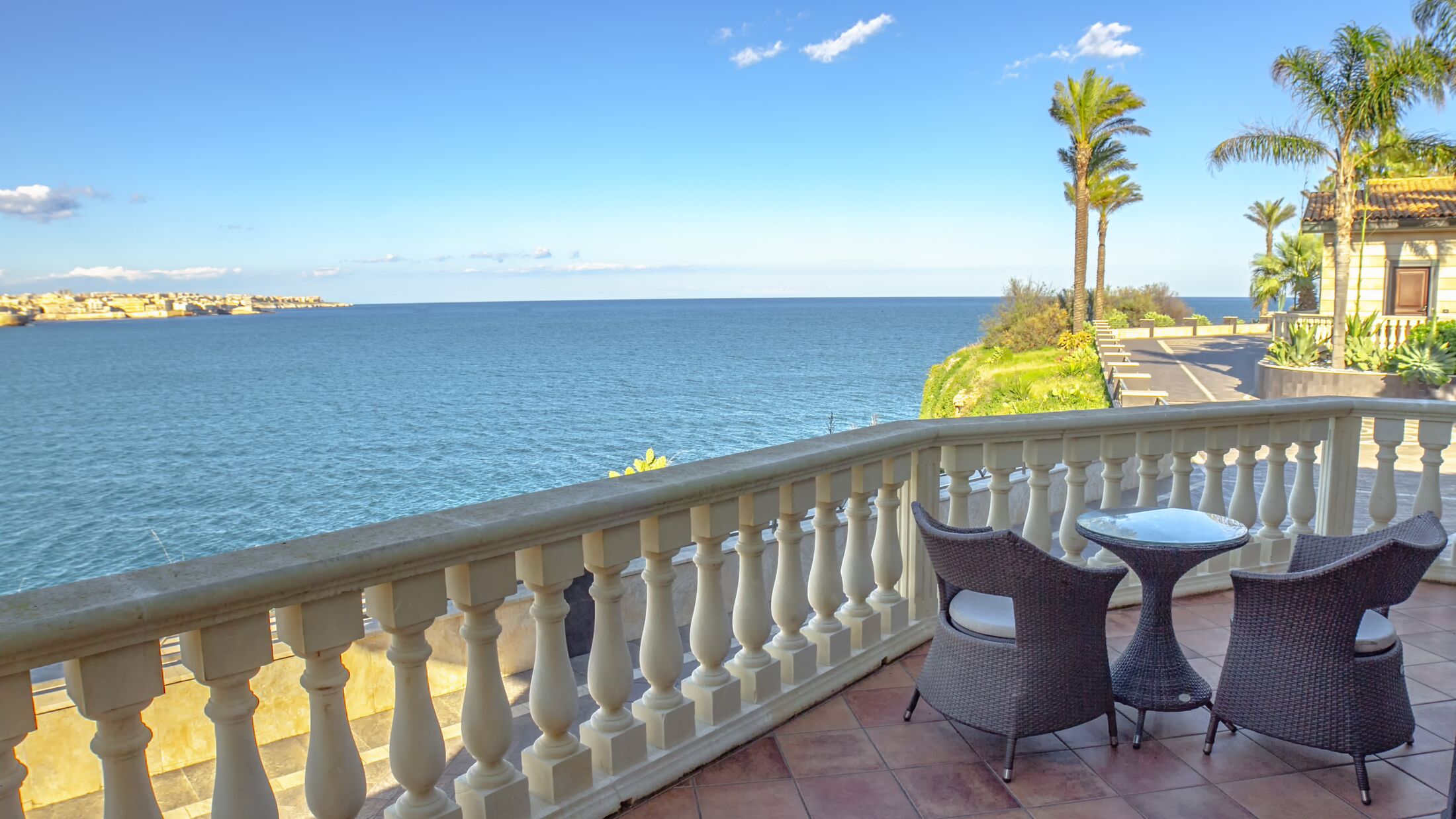 Minareto-2023-Panoramic-Suite-007-120195-Hybris