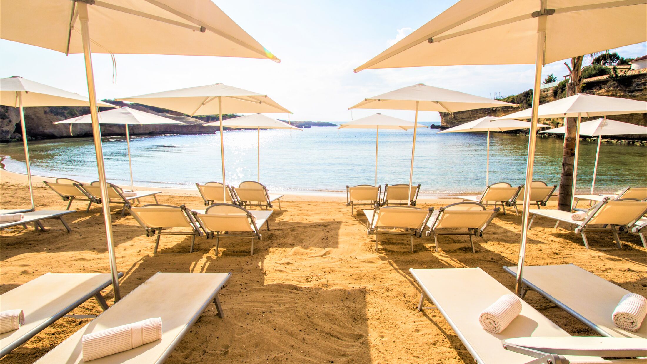 Minareto-2023-Beach-View-002-120195-Hybris