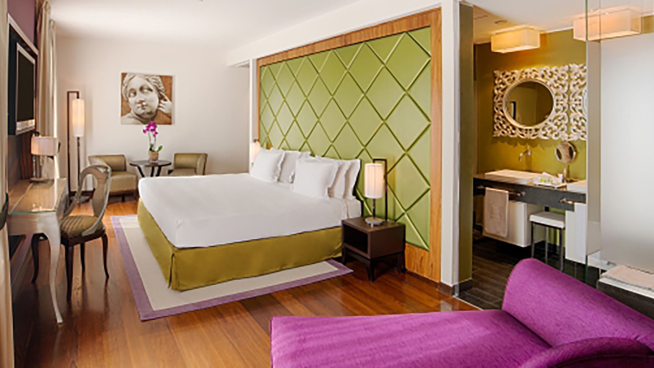 NH-Taormina-2023-Deluxe-Room-Sea-View-001-119570-Hybris