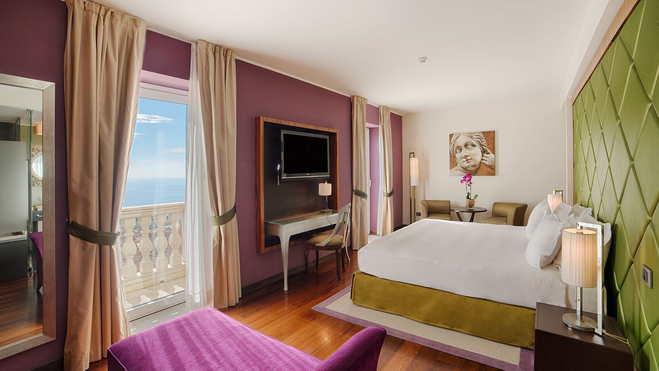 NH-Taormina-2023-Premium-Room-Sea-View-001-119570-Hybris