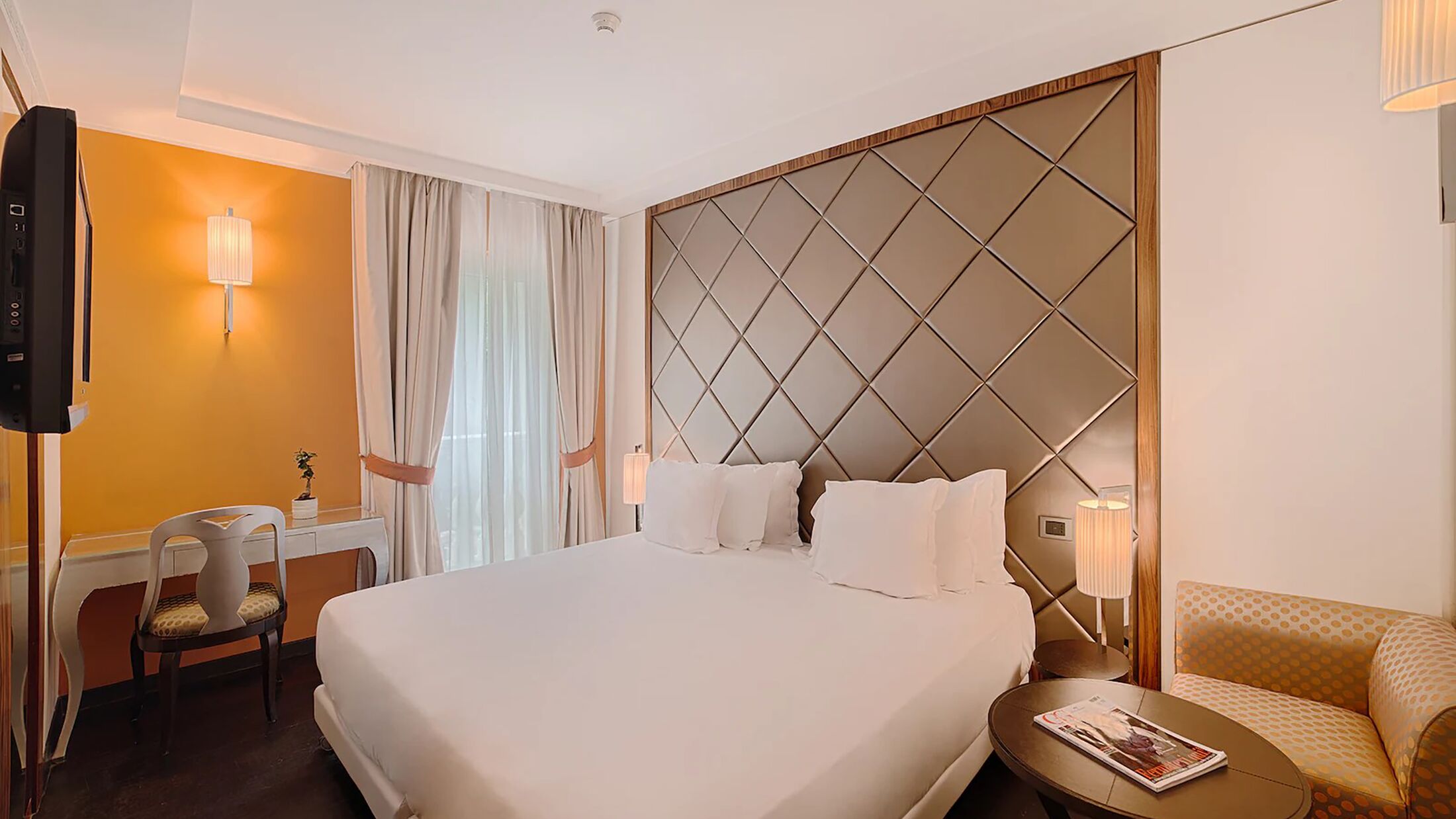 NH-Taormina-2024-Superior-Room-001-119570-Hybris