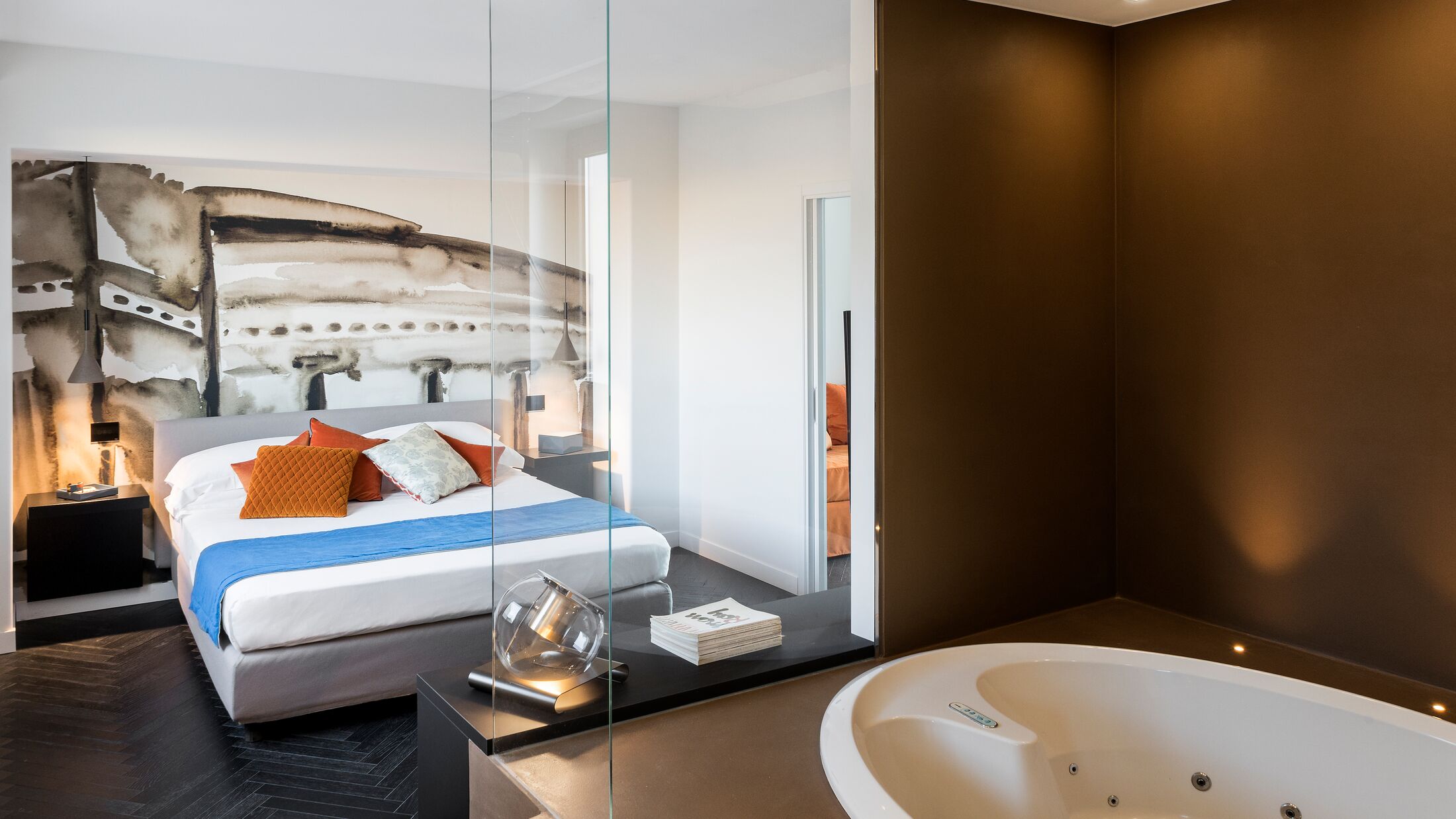 Plaza-Opera-2023-Agata-Suite-003-121902-Hybris