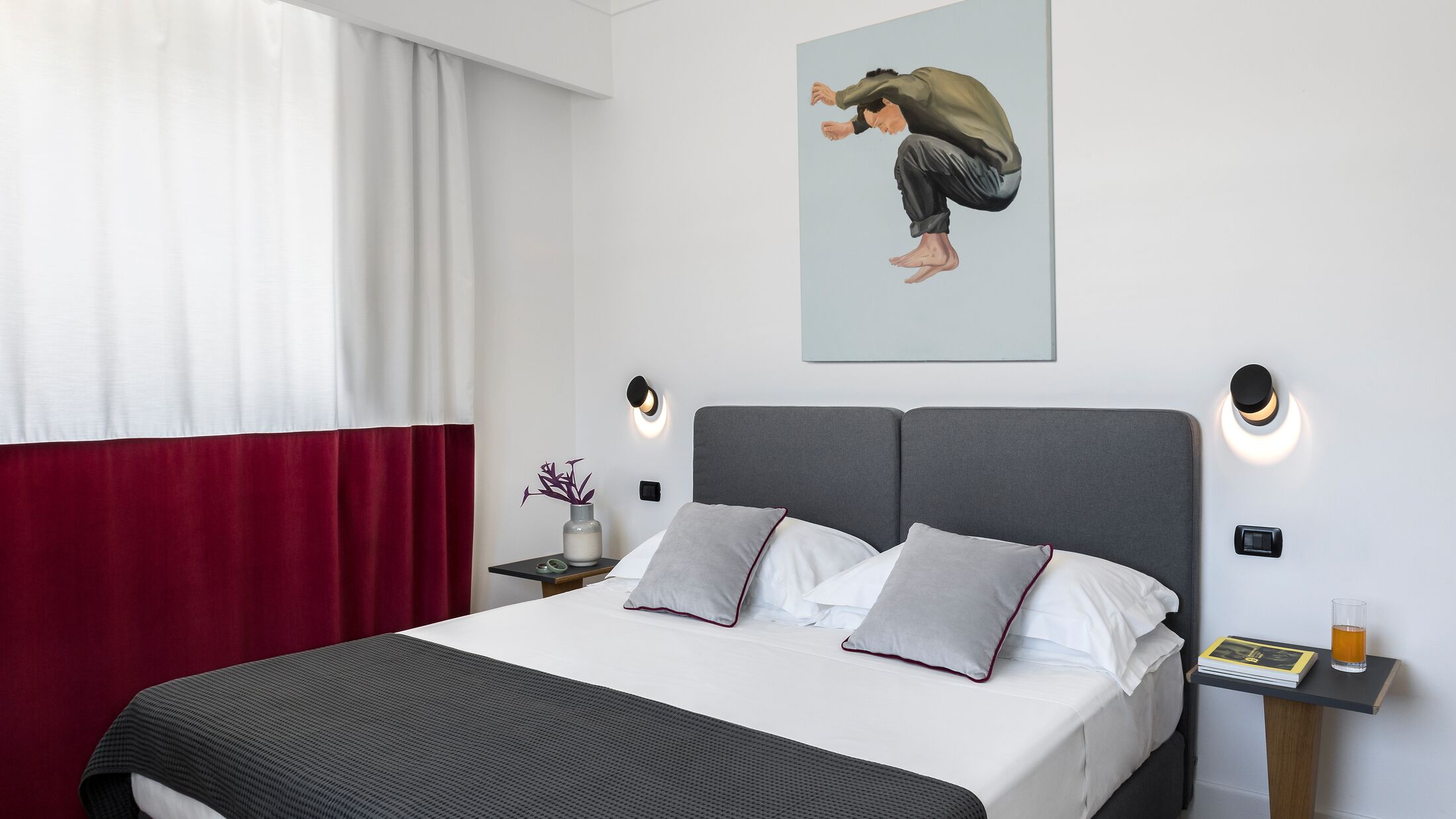 Plaza-Opera-2023-Superior-Double-Room-002-121902-Hybris