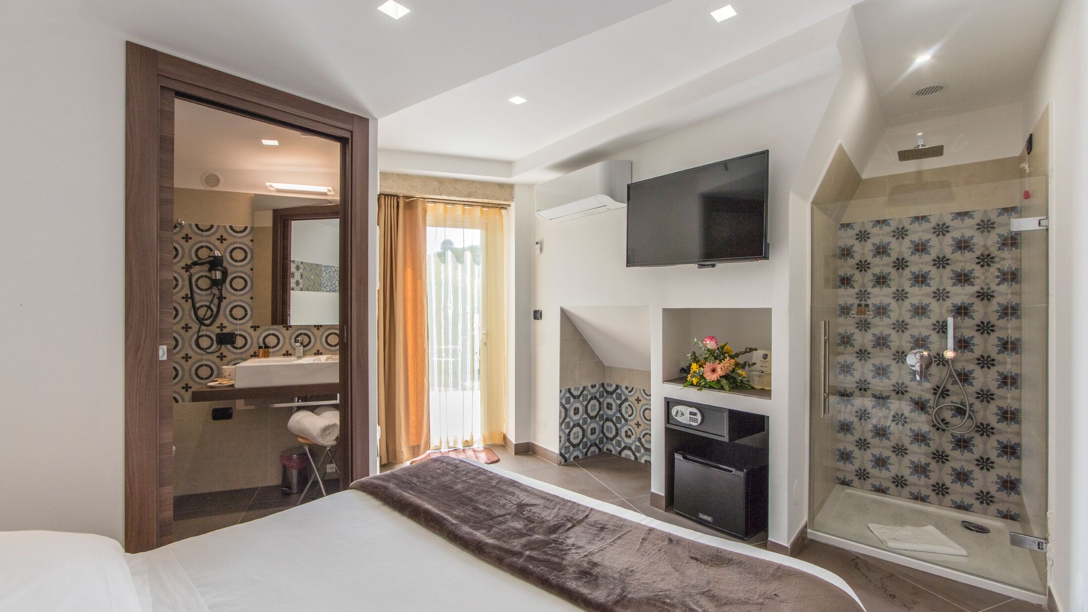 San-Giorgio-Palace-Classic-Room-120600-Hybris