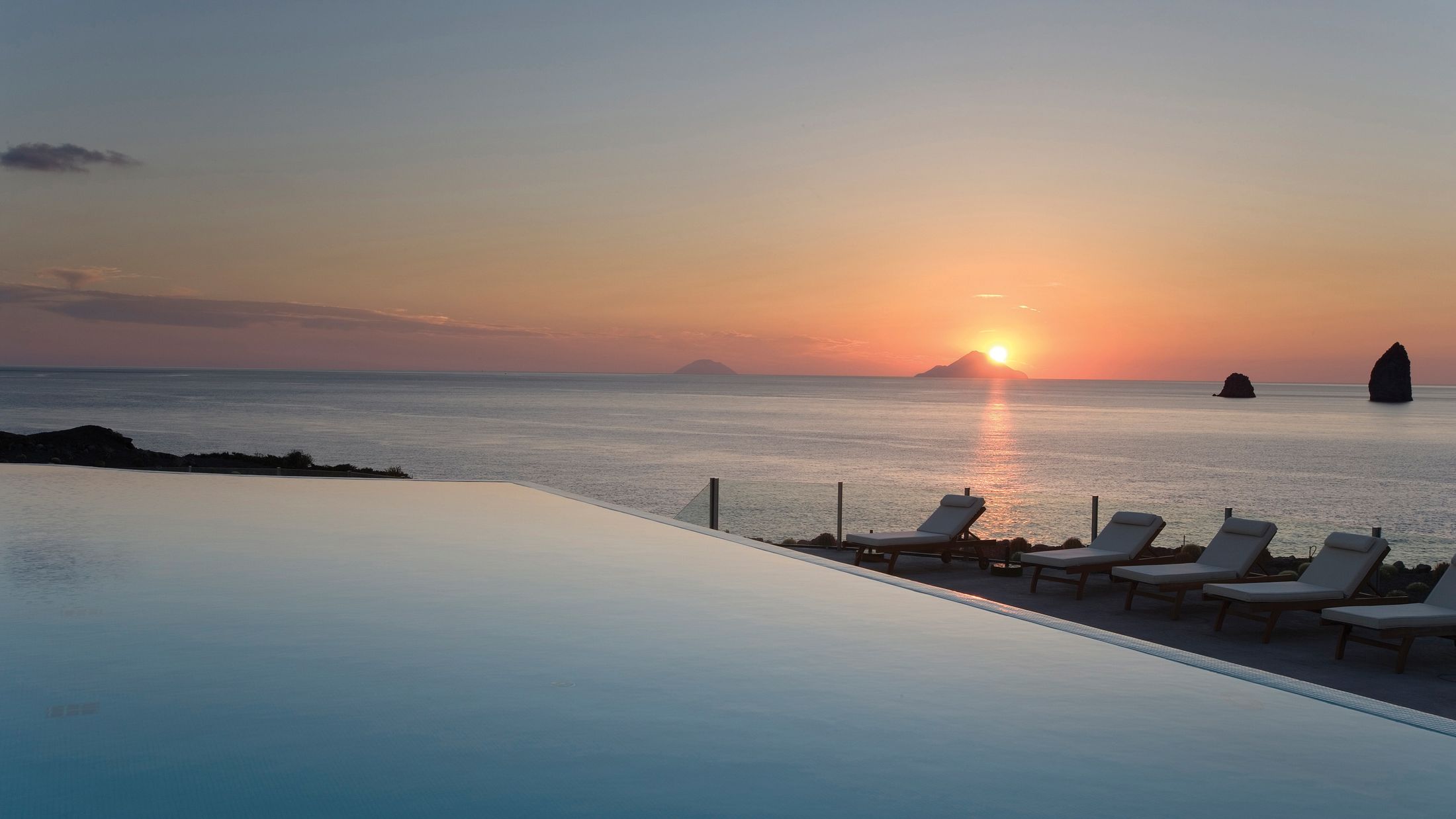 PMO.A.2007.116780.013.jpg-Hybris