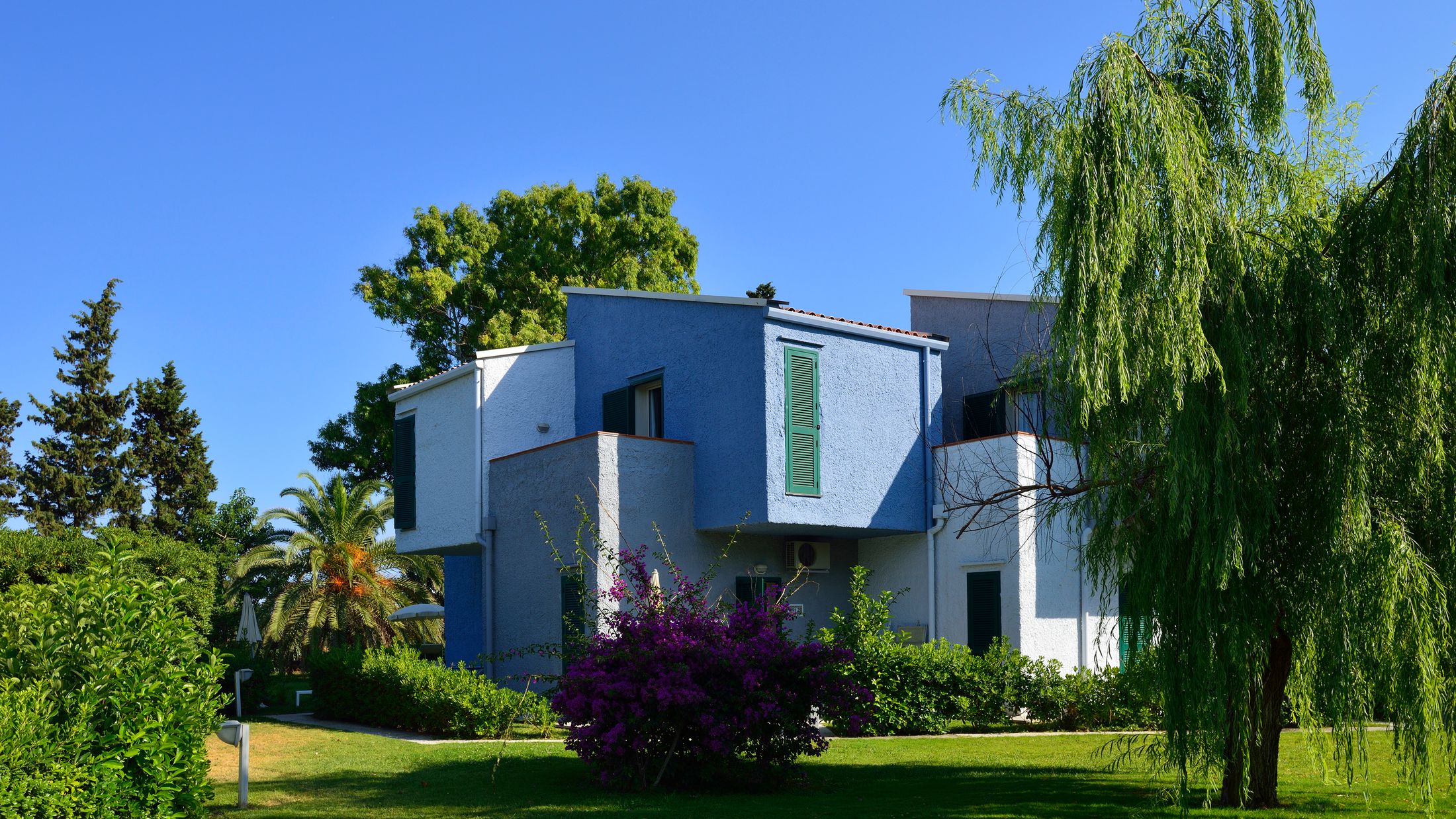 119135-Villa-001-Hybris