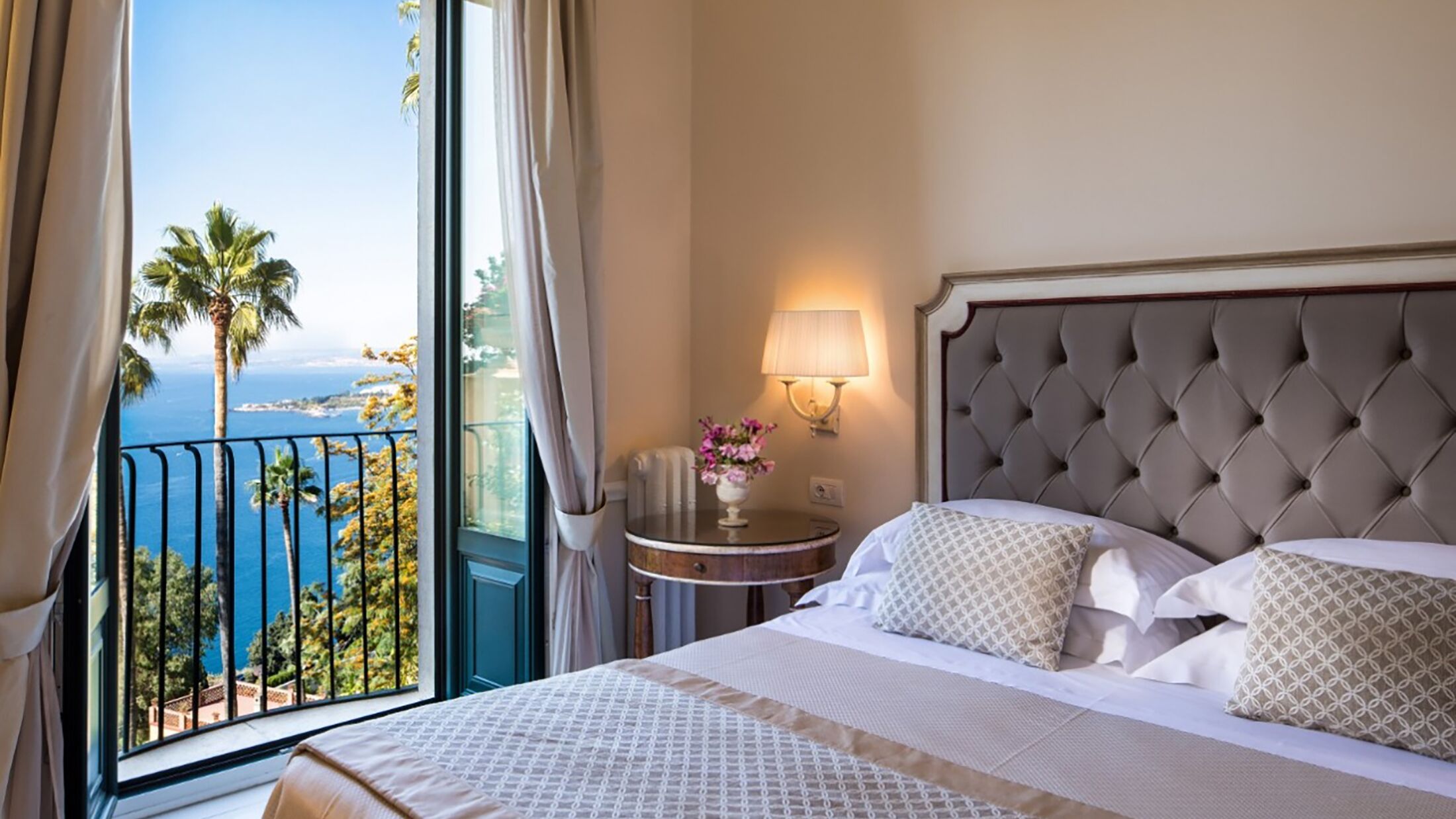 Belvedere-Taormina-2024-Double-Room-Sea-View-French-Balcony-001-115063-Hybris