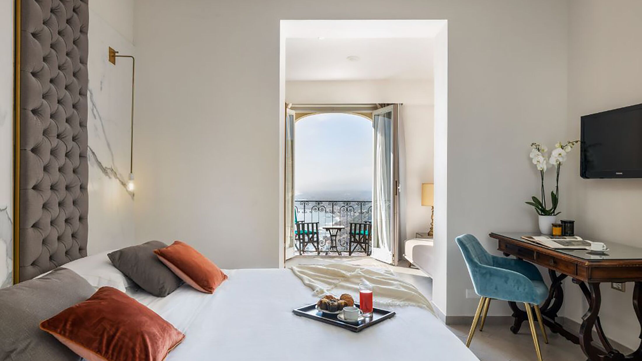 Villa Paradiso-2024-Junior-Suite-Sea-View-001-115064-Hybris