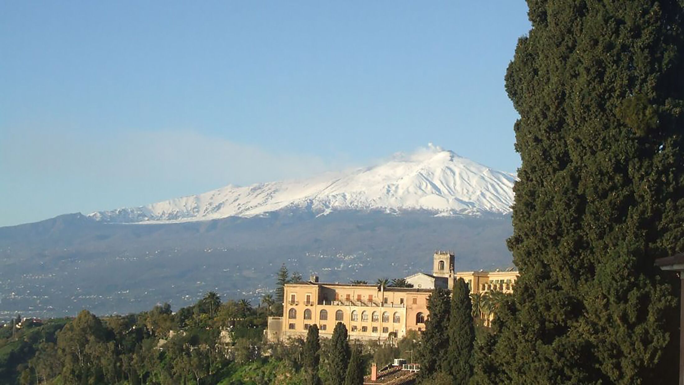 Villa Paradiso-2024-Property-View-003-115064-Hybris