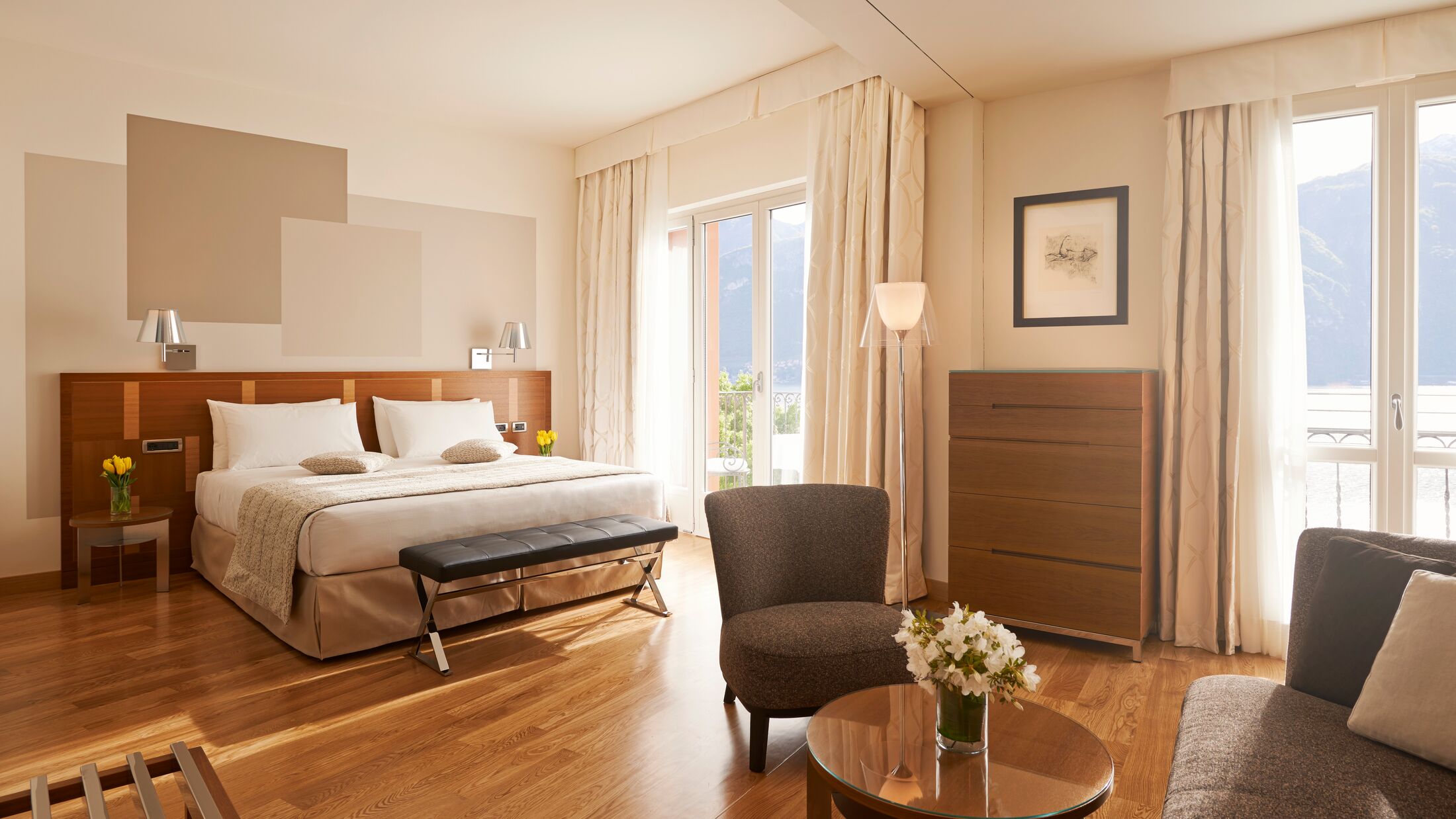 Belvedere-2025-Junior-Suite-001-111649-Hybris