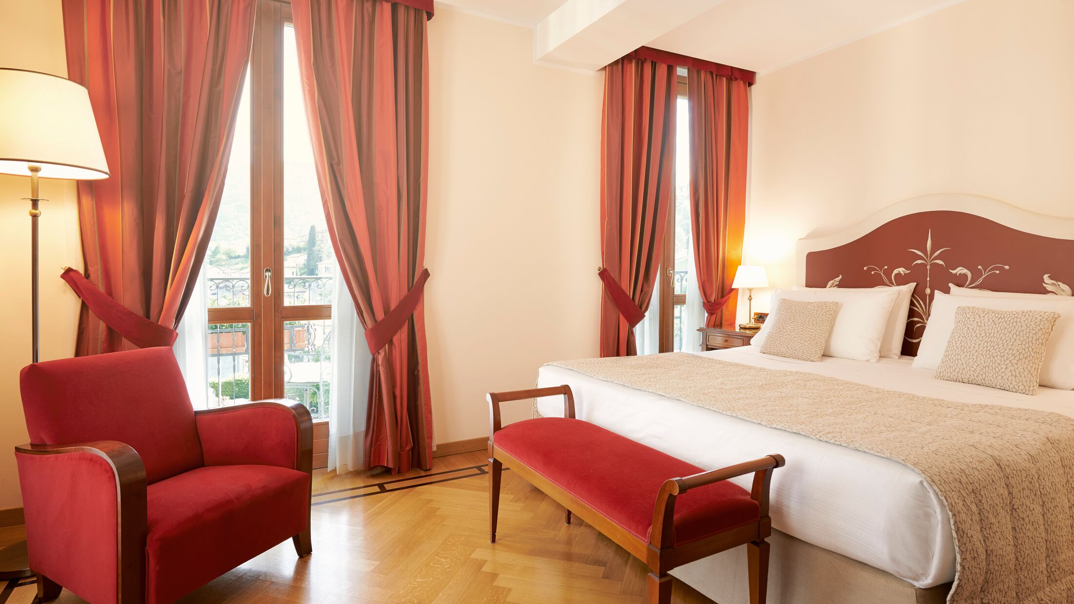 Belvedere-2025-Superior-Room-001-111649-Hybris