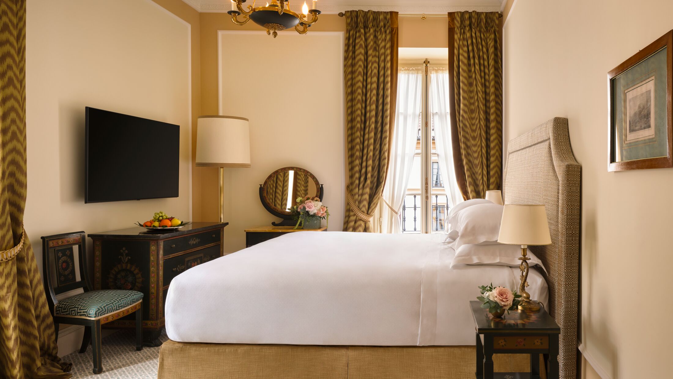 Villa-DEste-2024-Classic-Double-Room-003-114922-Hybris