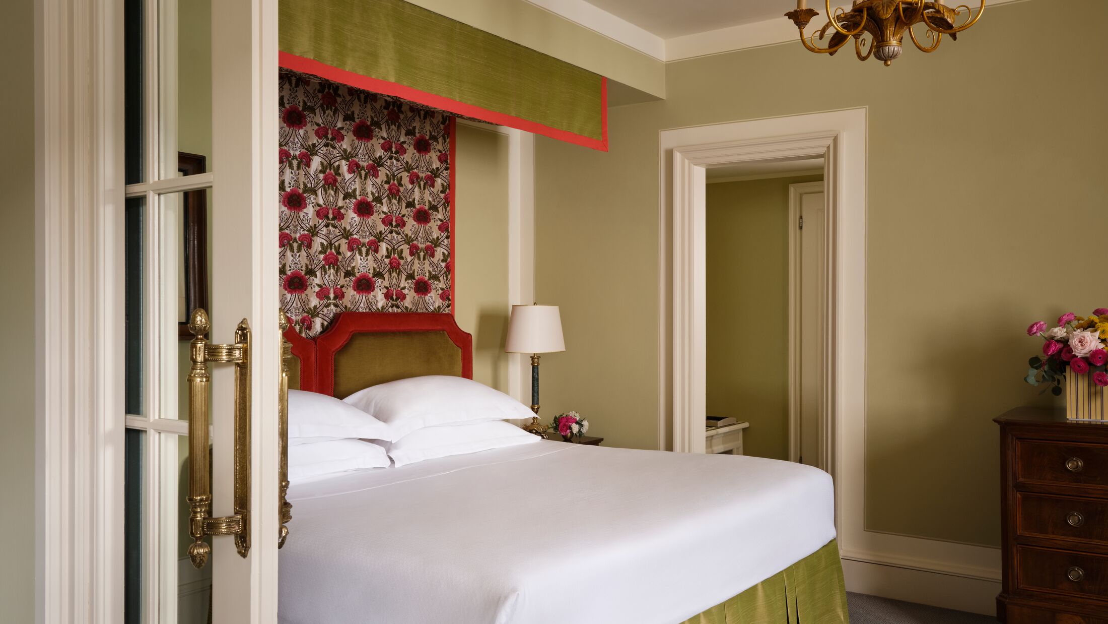 Villa-DEste-2024-Deluxe-Superior-Double-Room-003-114922-Hybris